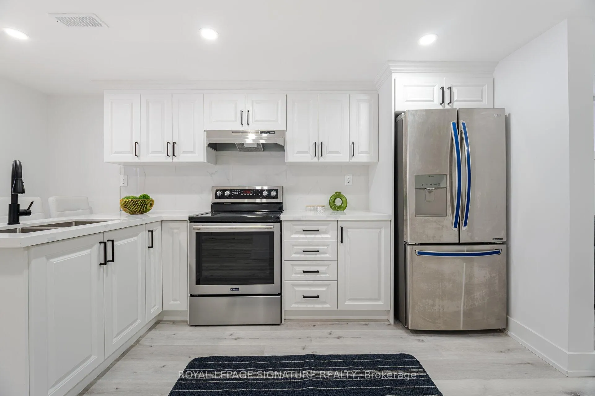 Photo 26 of 1335 Scugog Avenue, Oshawa, Lakeview — HOMEH