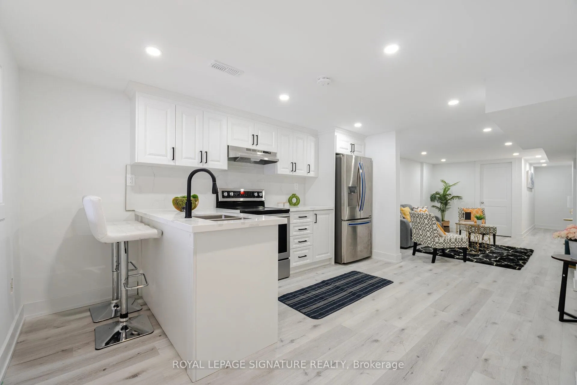 Photo 27 of 1335 Scugog Avenue, Oshawa, Lakeview — HOMEH