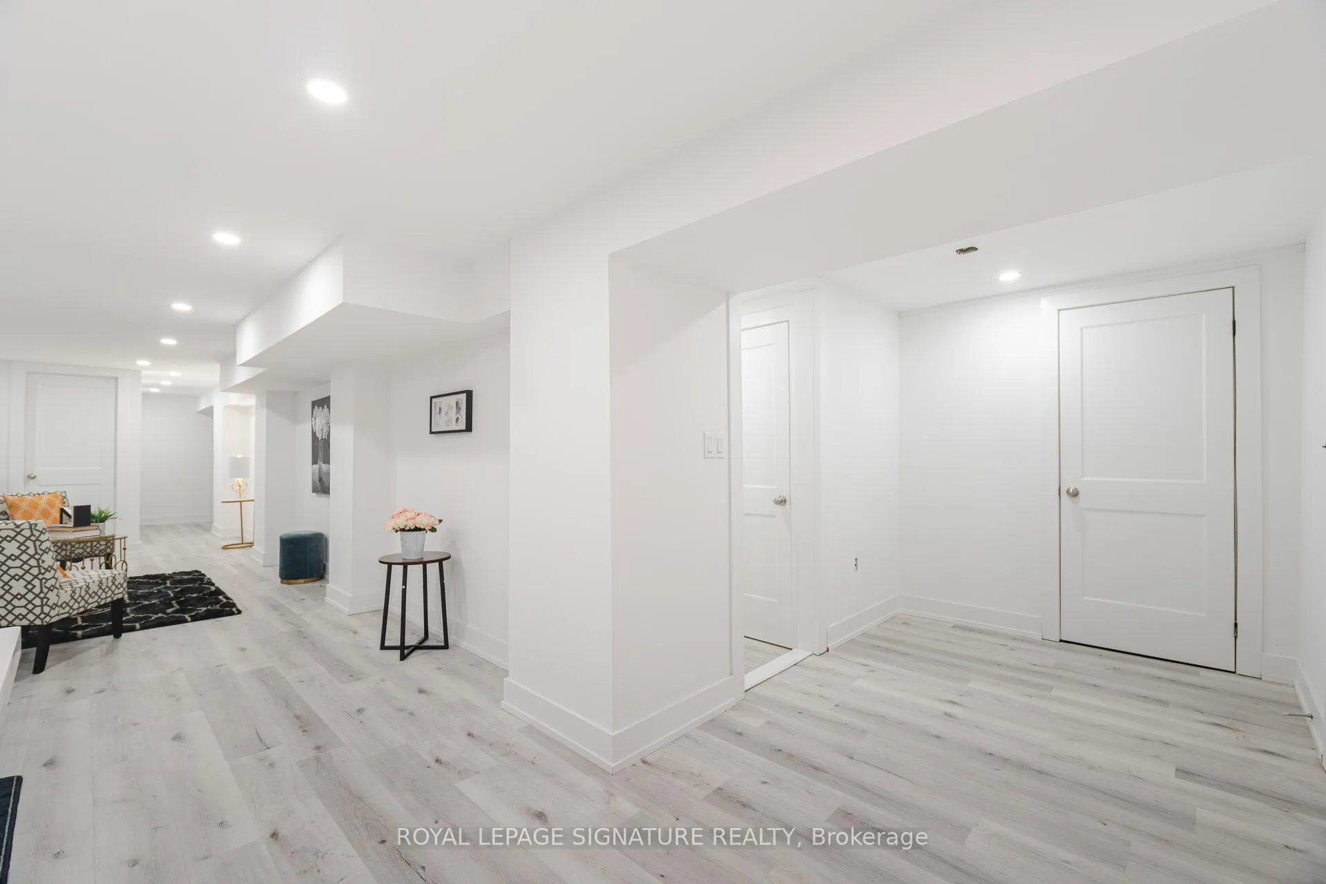 Photo 28 of 1335 Scugog Avenue, Oshawa, Lakeview — HOMEH