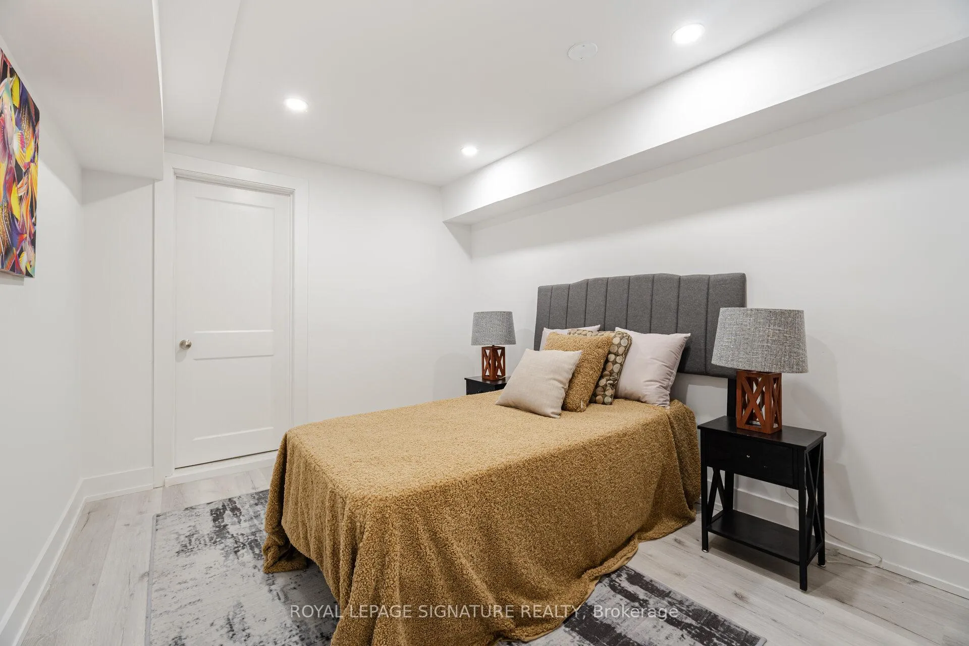 Photo 29 of 1335 Scugog Avenue, Oshawa, Lakeview — HOMEH