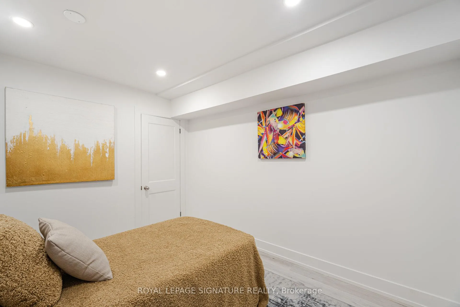 Photo 30 of 1335 Scugog Avenue, Oshawa, Lakeview — HOMEH