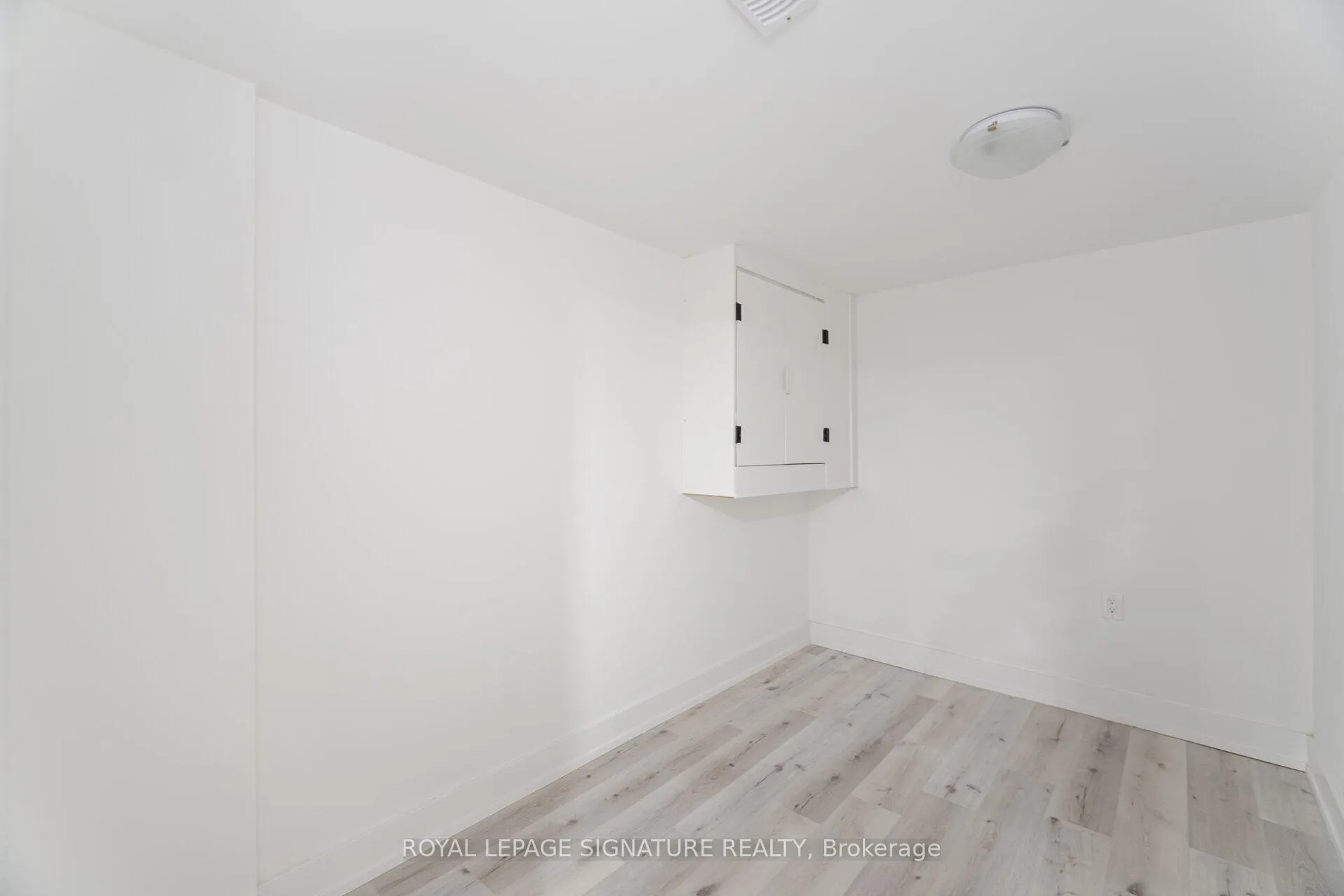 Photo 31 of 1335 Scugog Avenue, Oshawa, Lakeview — HOMEH
