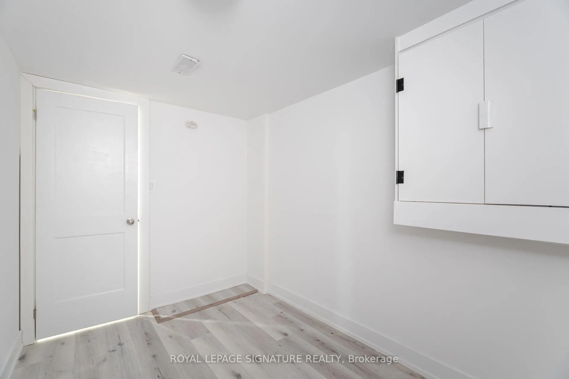 Photo 32 of 1335 Scugog Avenue, Oshawa, Lakeview — HOMEH