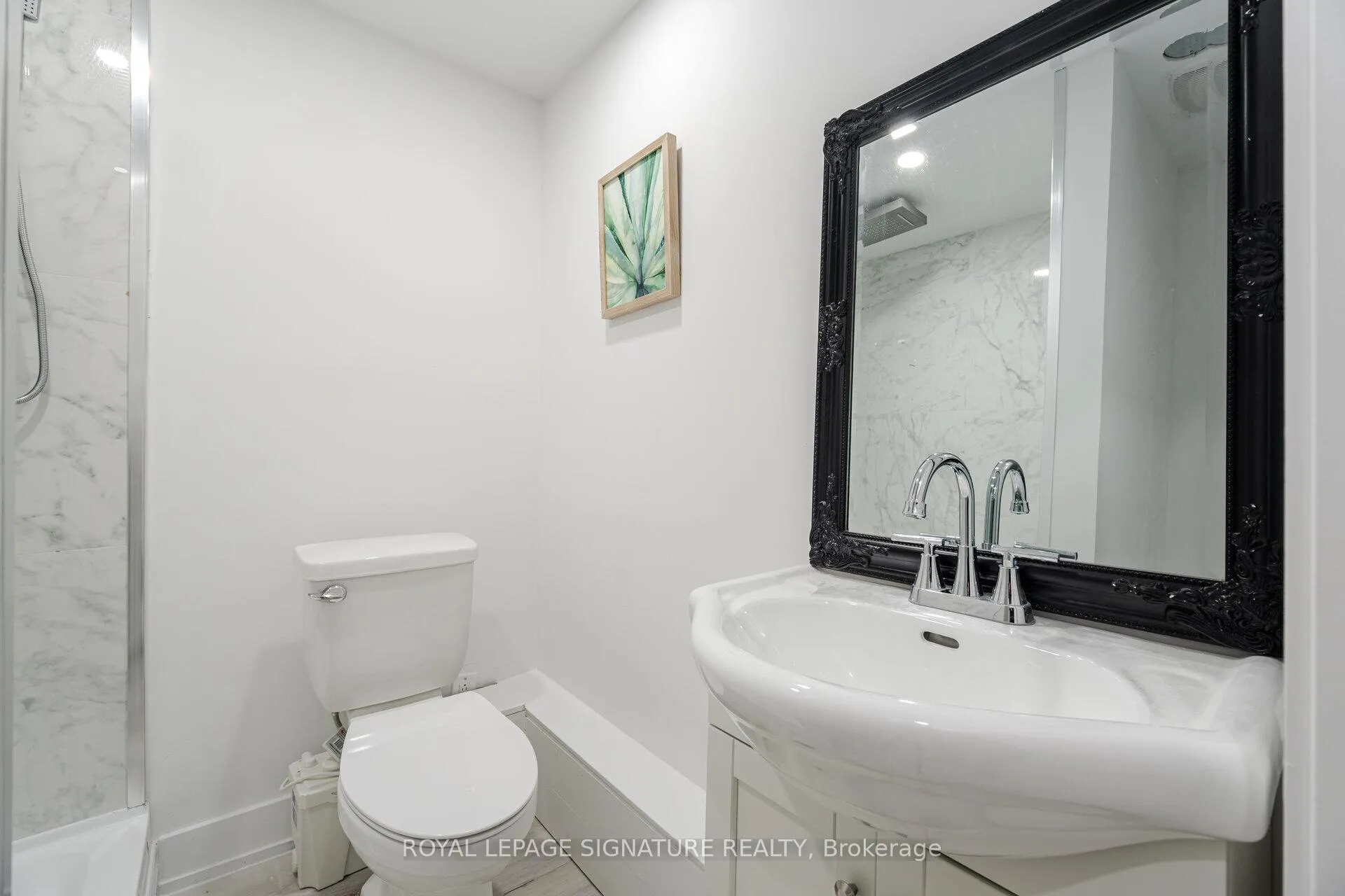 Photo 33 of 1335 Scugog Avenue, Oshawa, Lakeview — HOMEH