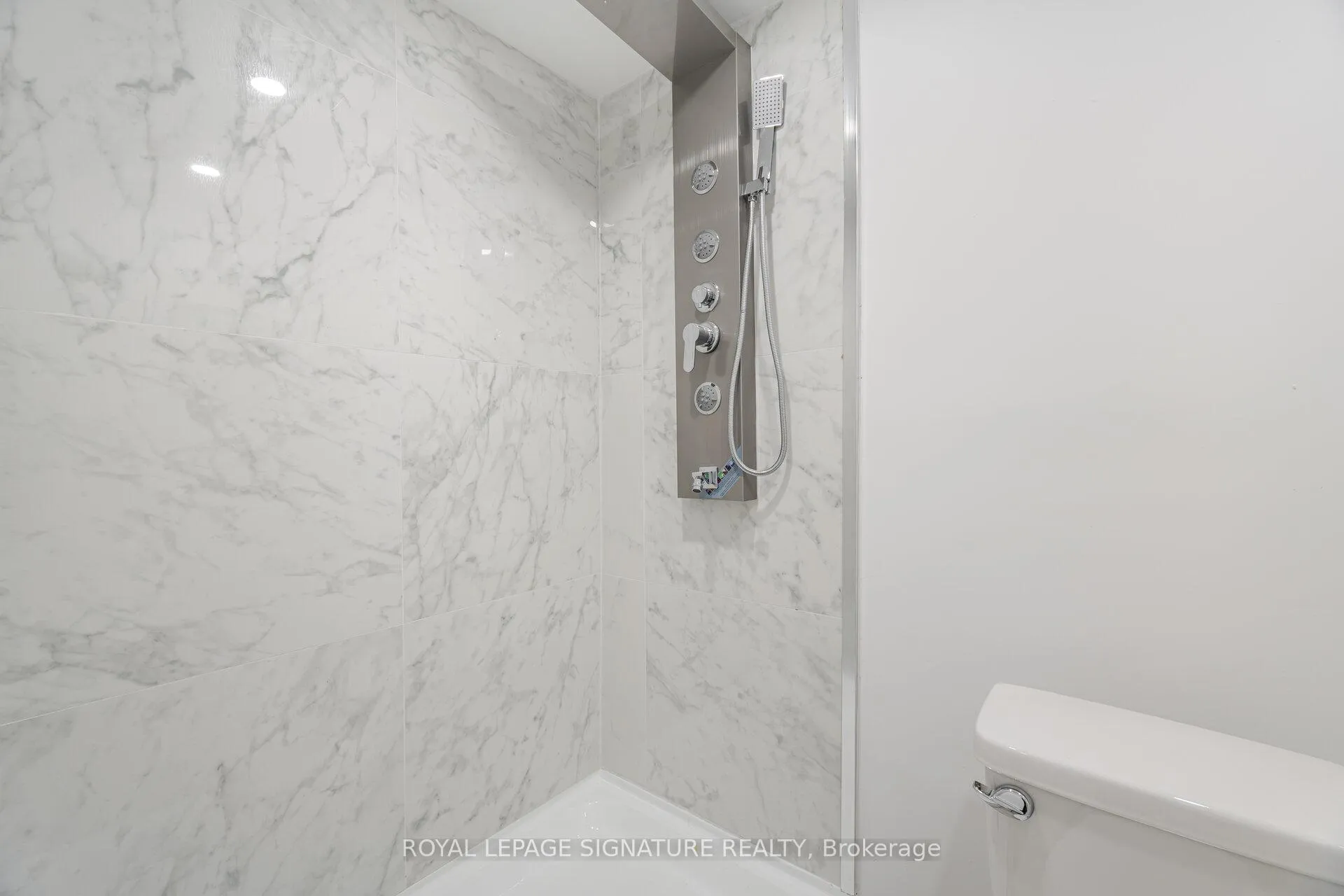 Photo 34 of 1335 Scugog Avenue, Oshawa, Lakeview — HOMEH