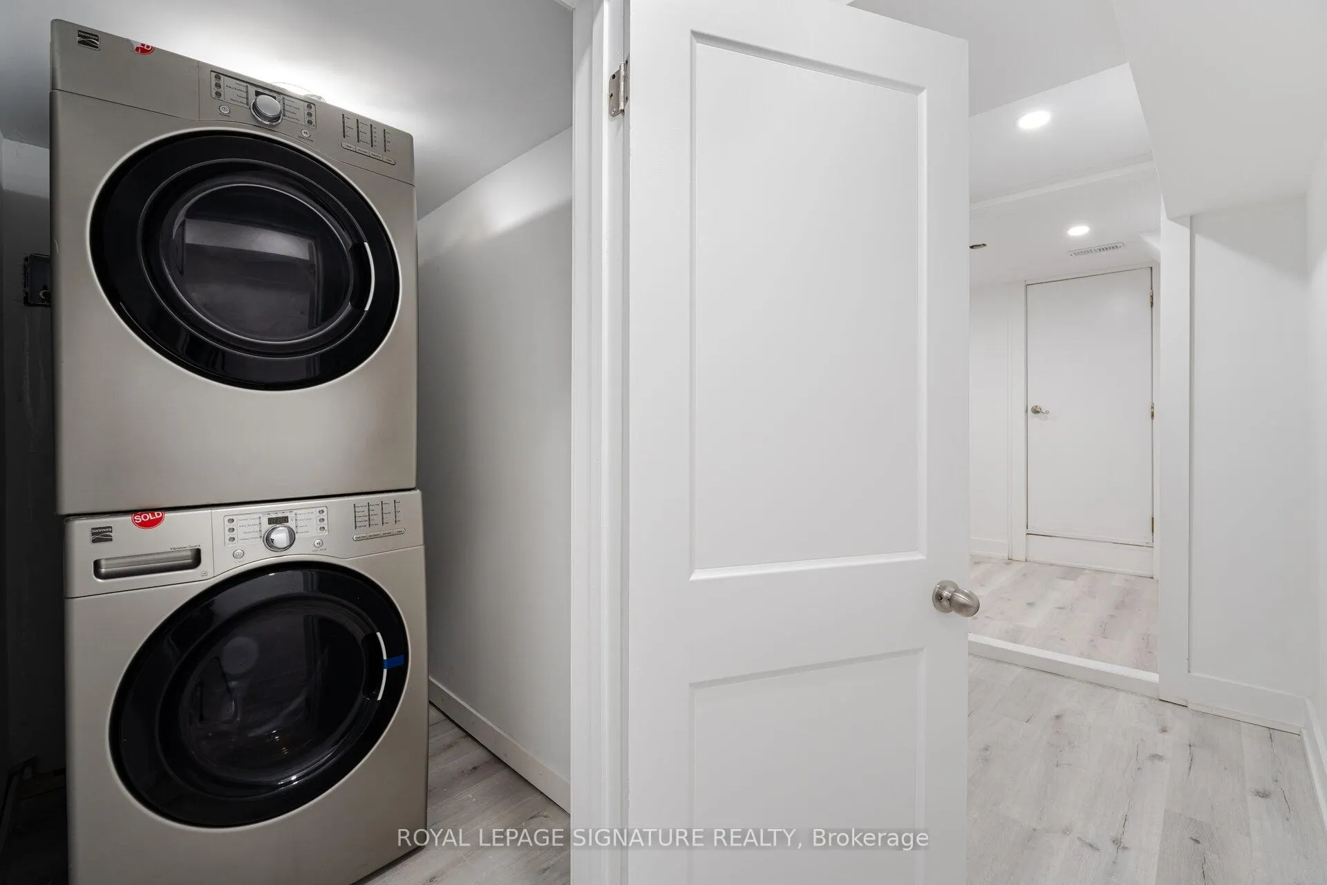 Photo 35 of 1335 Scugog Avenue, Oshawa, Lakeview — HOMEH