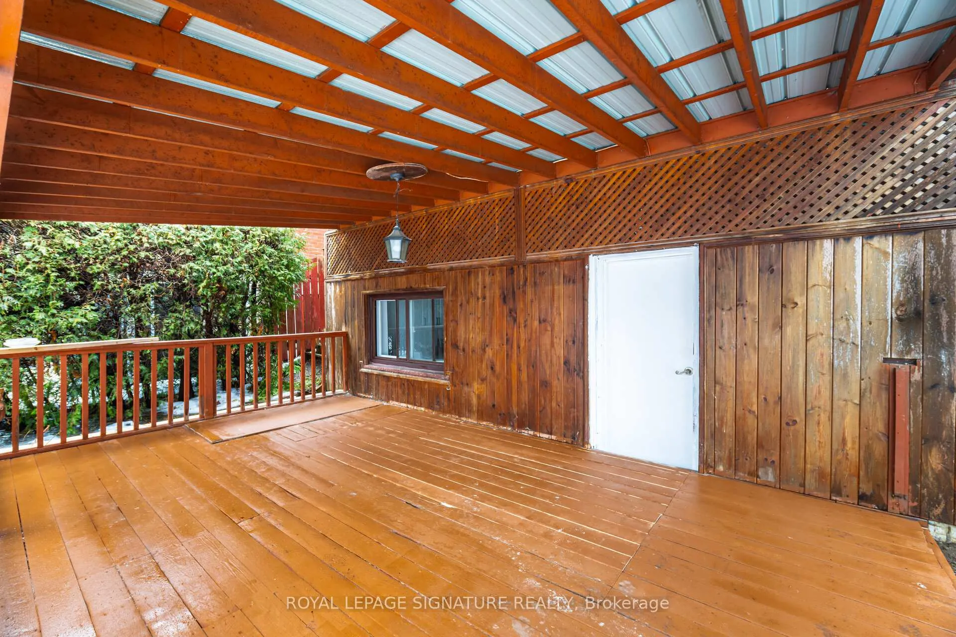 Photo 37 of 1335 Scugog Avenue, Oshawa, Lakeview — HOMEH