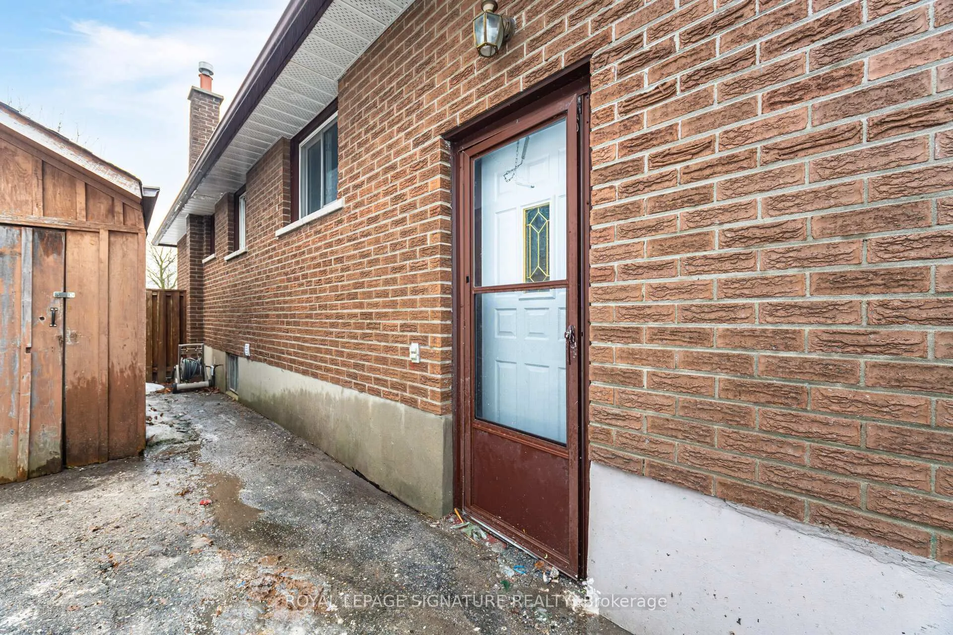 Photo 39 of 1335 Scugog Avenue, Oshawa, Lakeview — HOMEH