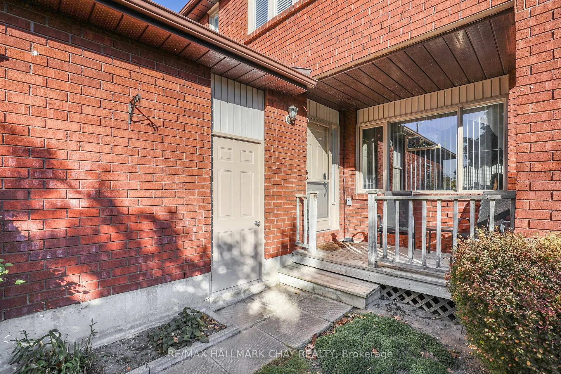 Photo 5 of 4 Hopkins Road, Barrie, Grove East — HOMEH