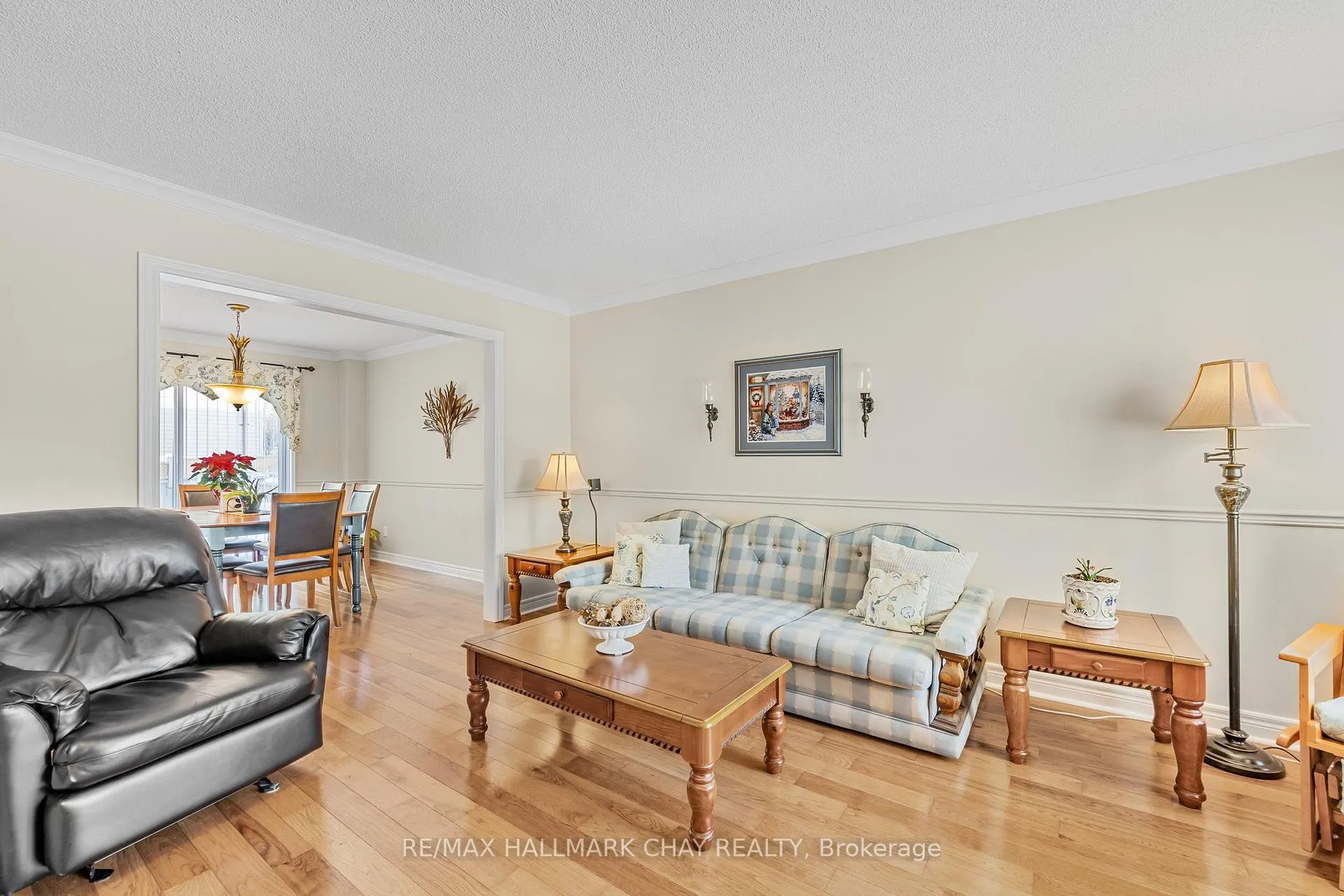 Photo 7 of 4 Hopkins Road, Barrie, Grove East — HOMEH