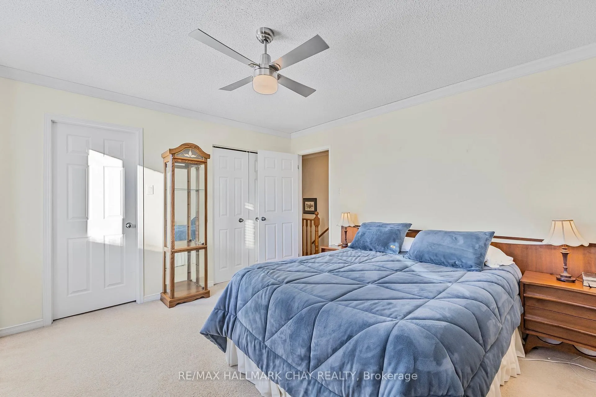 Photo 14 of 4 Hopkins Road, Barrie, Grove East — HOMEH