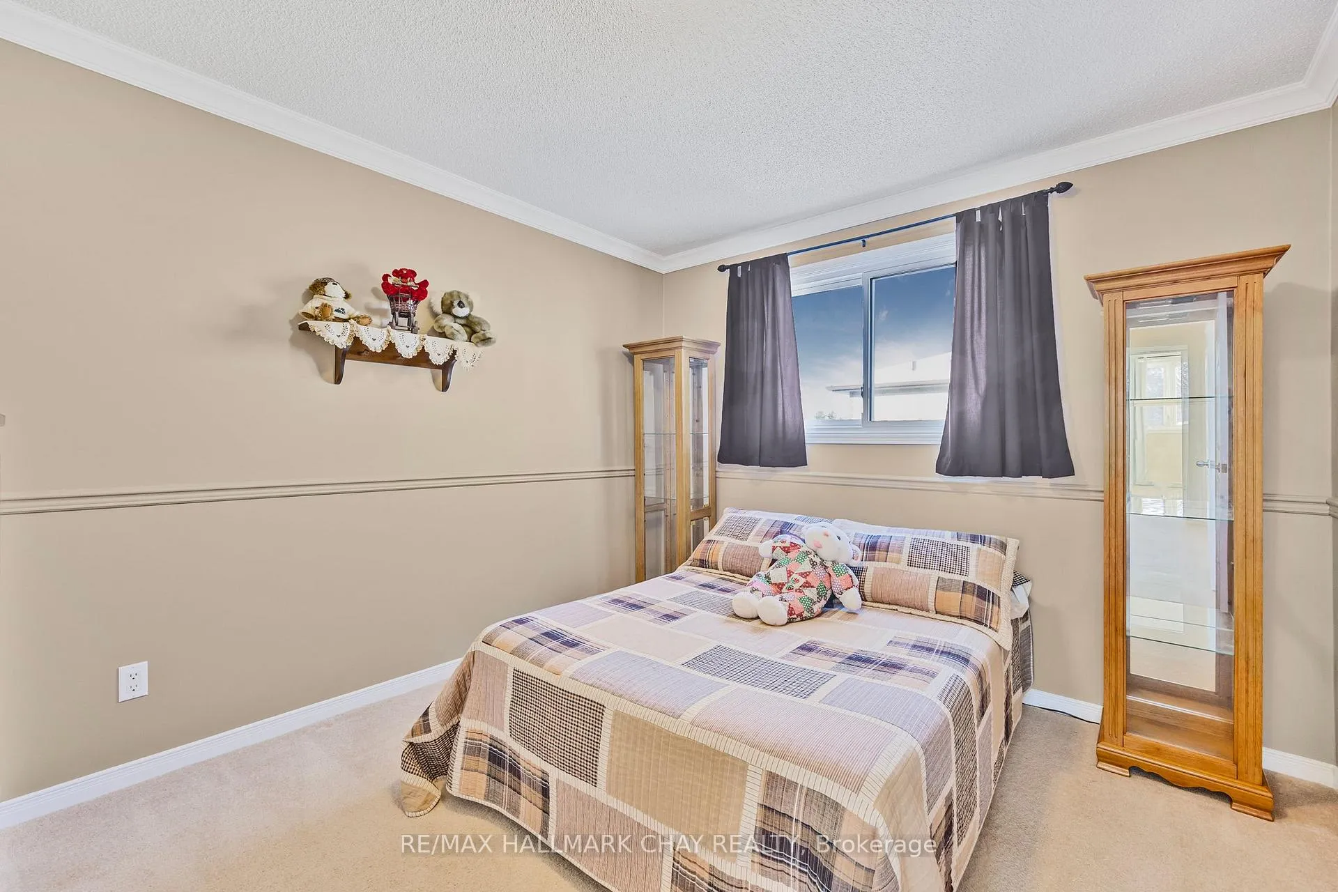 Photo 15 of 4 Hopkins Road, Barrie, Grove East — HOMEH