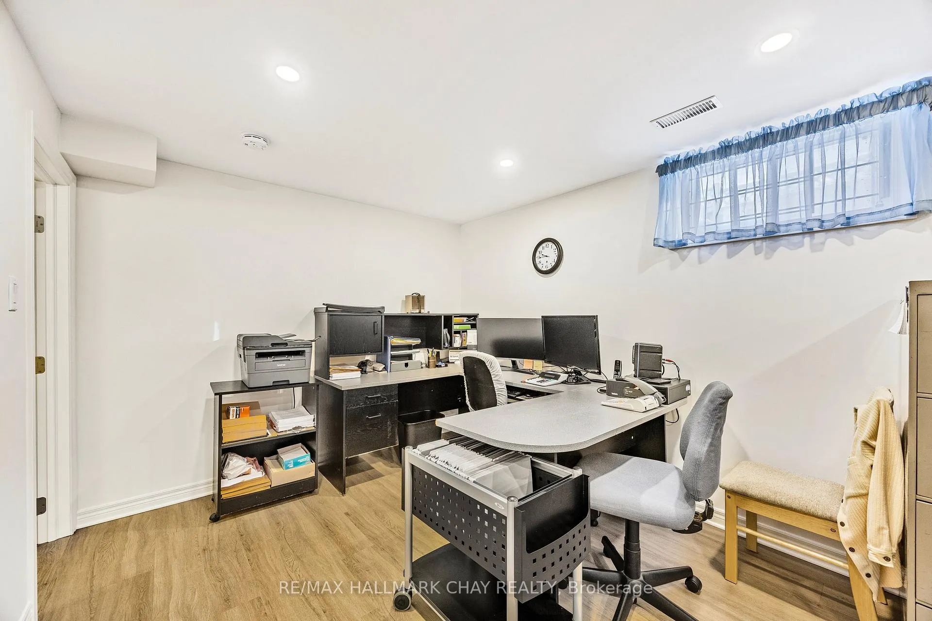 Photo 19 of 4 Hopkins Road, Barrie, Grove East — HOMEH