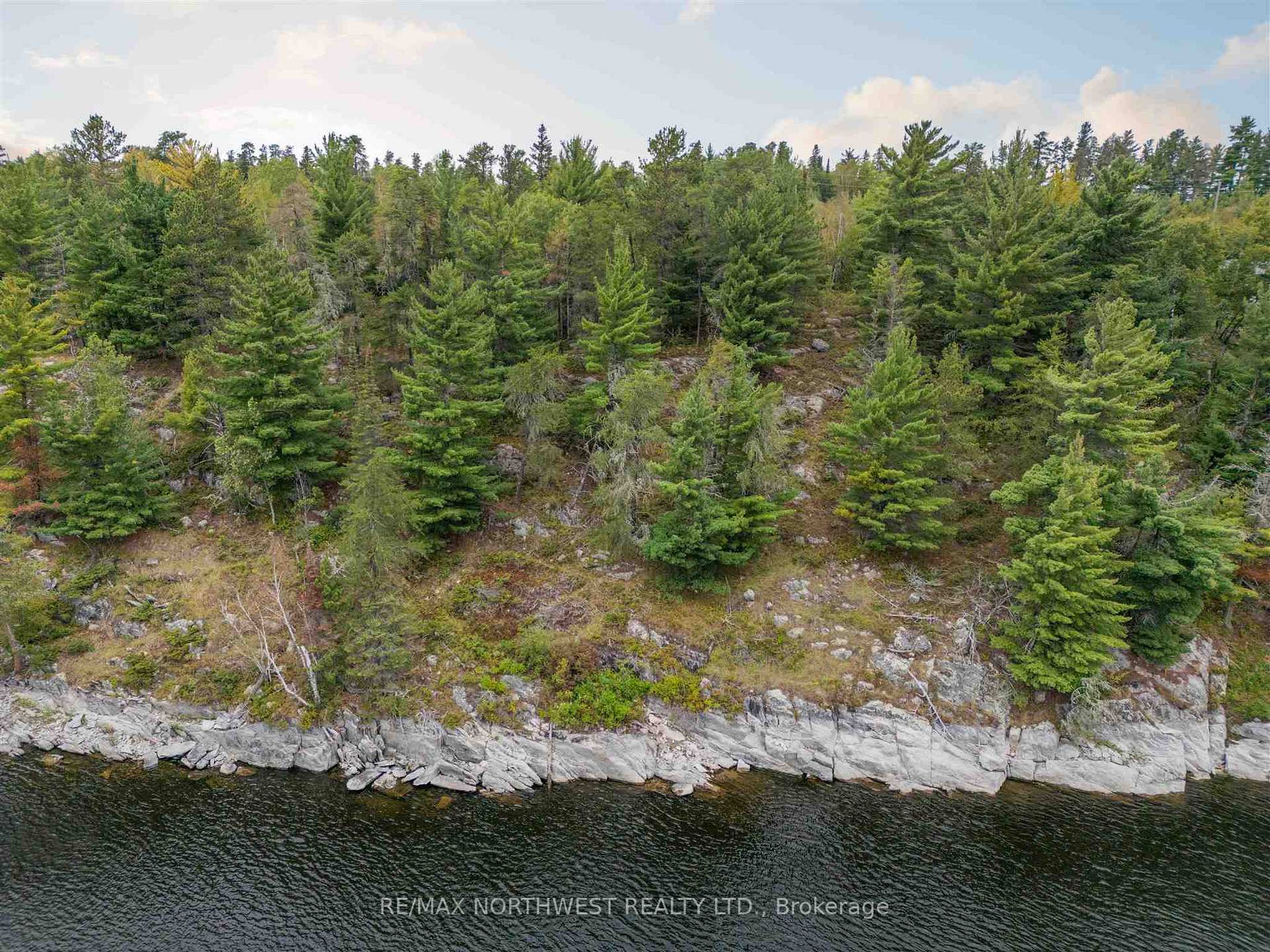 Photo 2 of Part 4 Peterson Drive, Kenora, Keewatin North — HOMEH