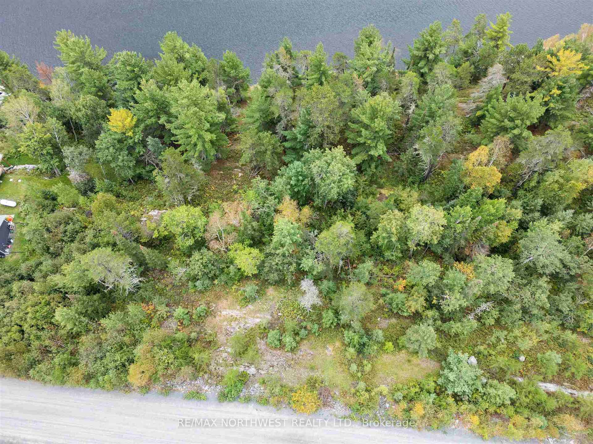 Photo 4 of Part 4 Peterson Drive, Kenora, Keewatin North — HOMEH