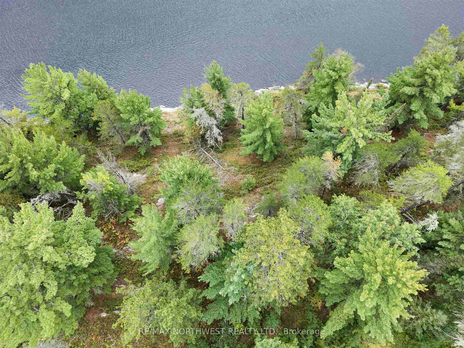 Photo 5 of Part 4 Peterson Drive, Kenora, Keewatin North — HOMEH