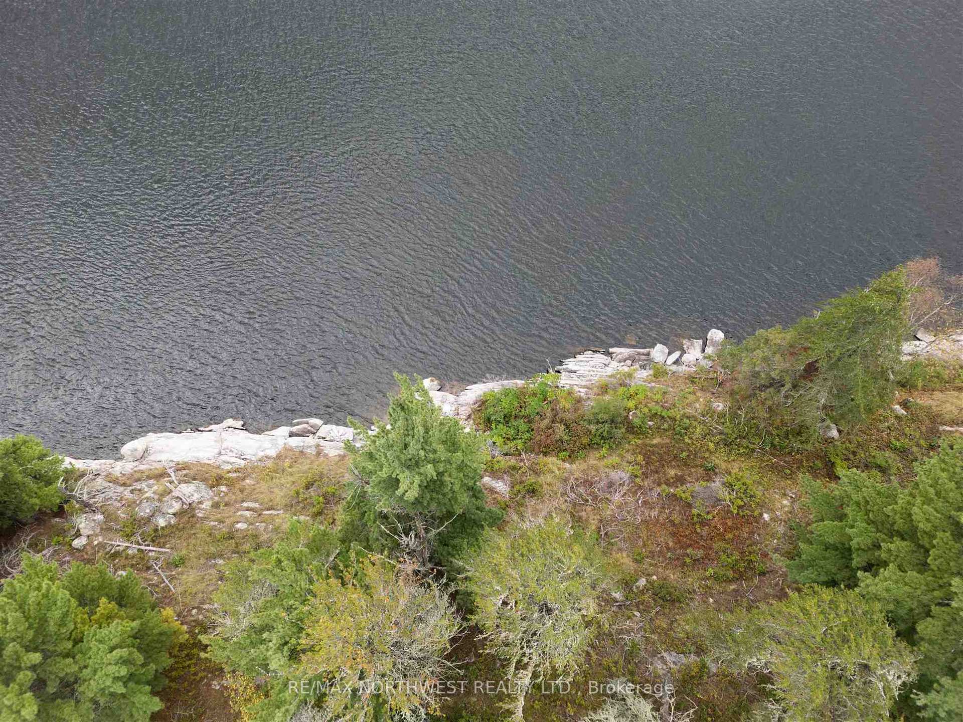 Photo 6 of Part 4 Peterson Drive, Kenora, Keewatin North — HOMEH