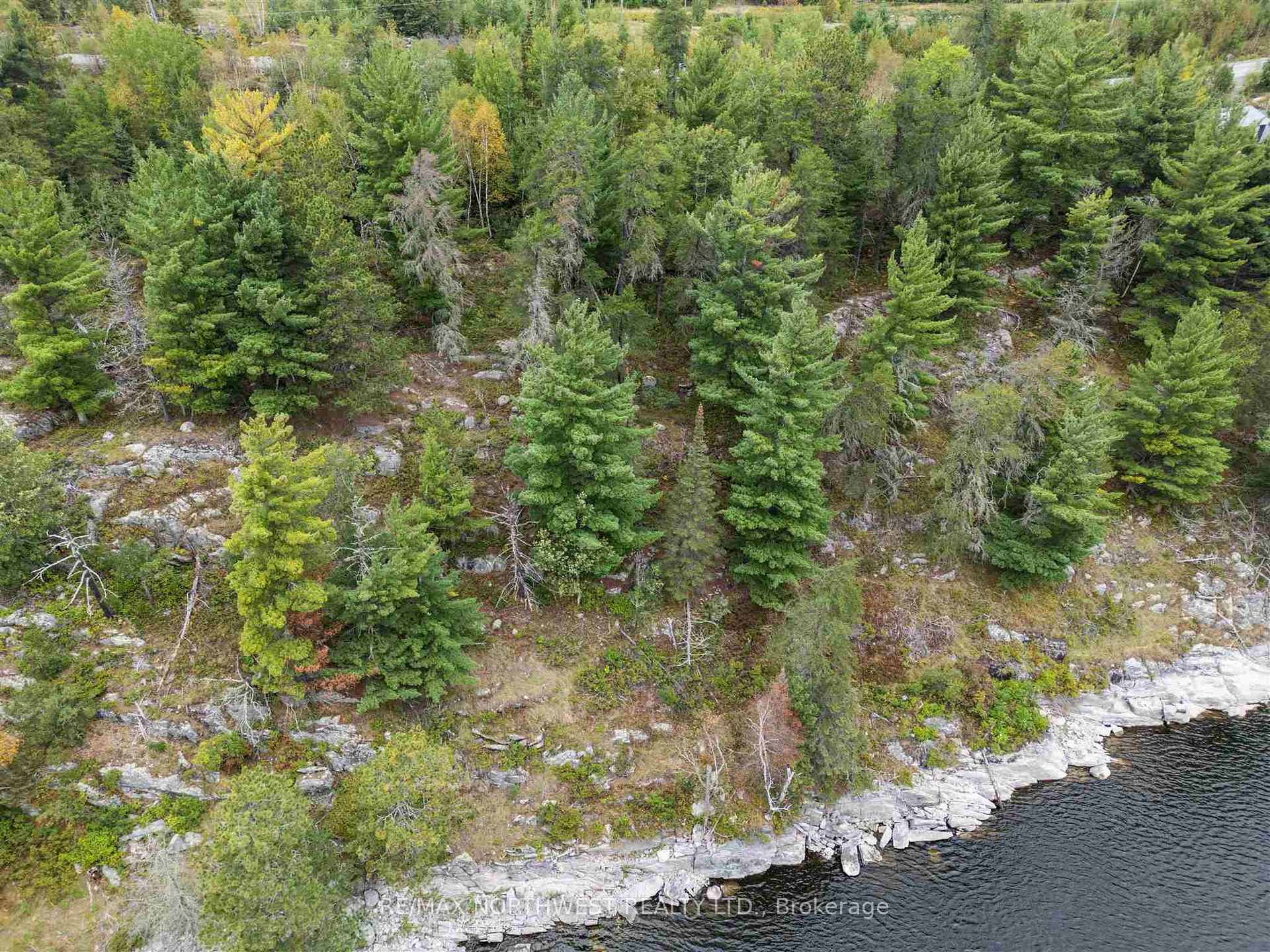 Photo 11 of Part 4 Peterson Drive, Kenora, Keewatin North — HOMEH