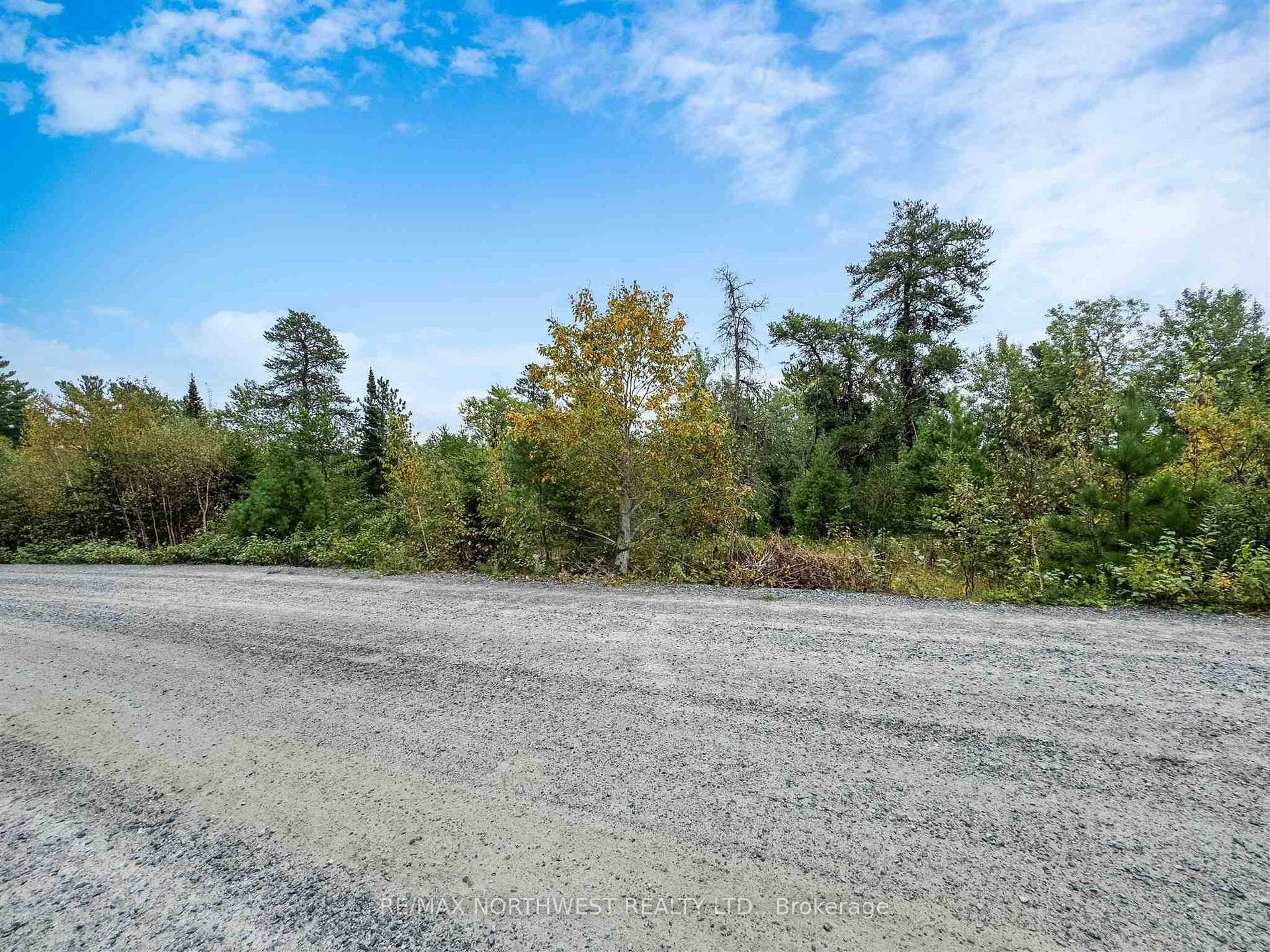 Photo 15 of Part 4 Peterson Drive, Kenora, Keewatin North — HOMEH