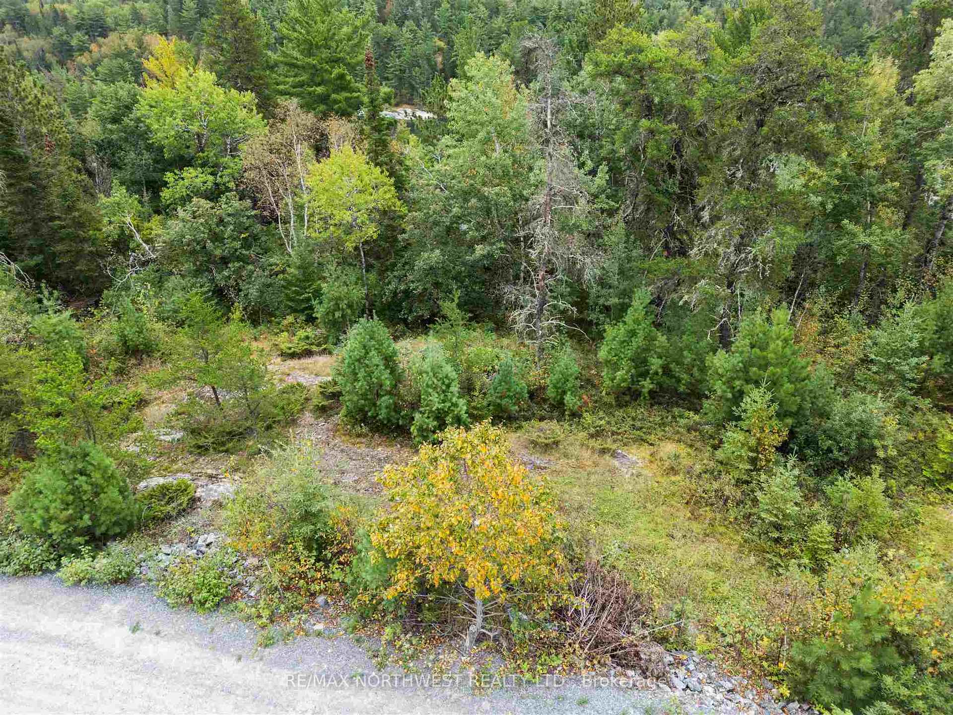 Photo 16 of Part 4 Peterson Drive, Kenora, Keewatin North — HOMEH