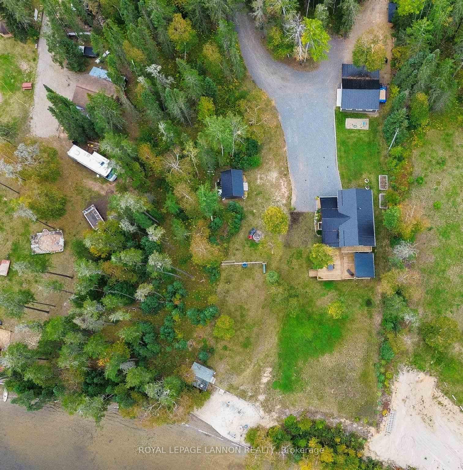 Photo 4 of 29 Macintosh Road, Greenstone — HOMEH