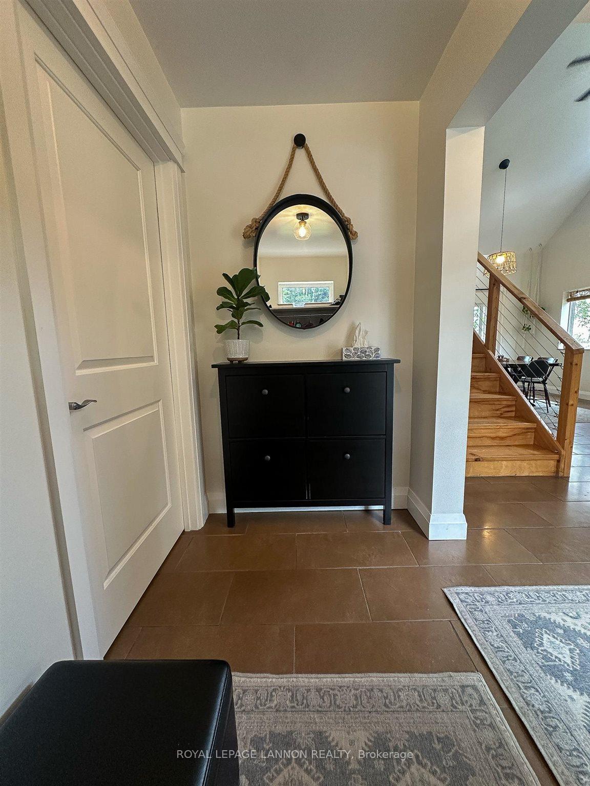 Photo 5 of 29 Macintosh Road, Greenstone — HOMEH
