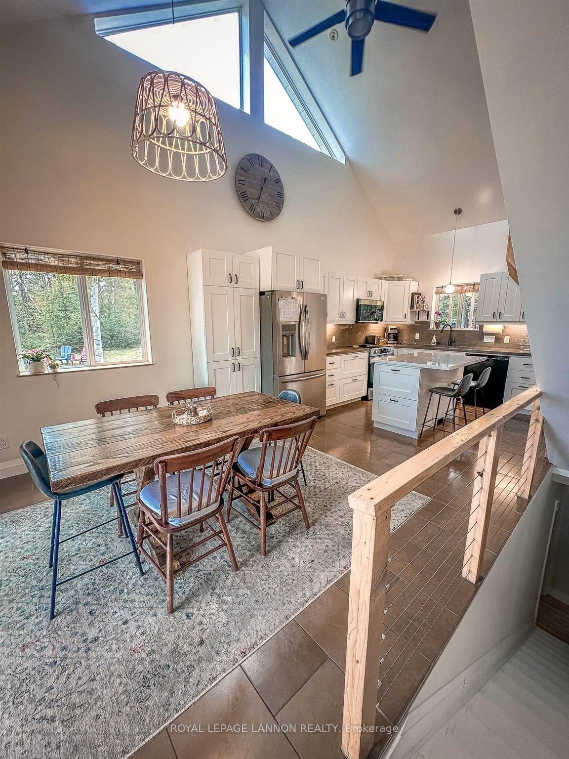 Photo 6 of 29 Macintosh Road, Greenstone — HOMEH