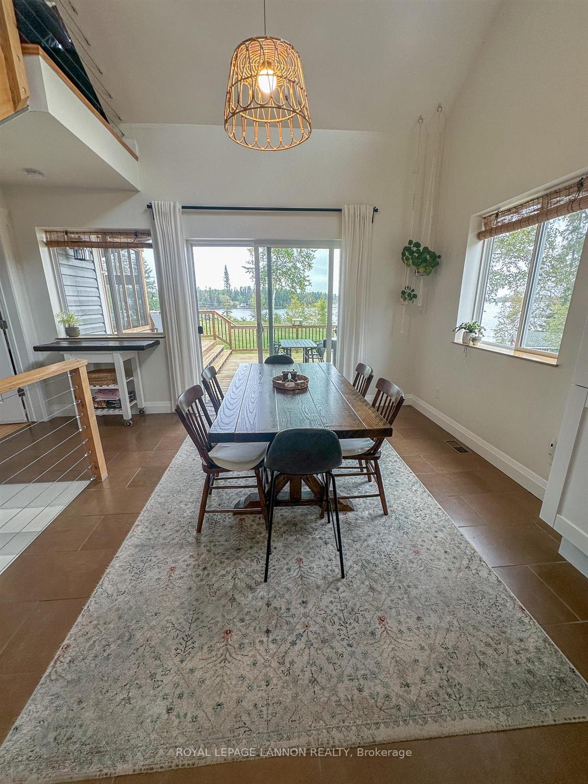 Photo 7 of 29 Macintosh Road, Greenstone — HOMEH