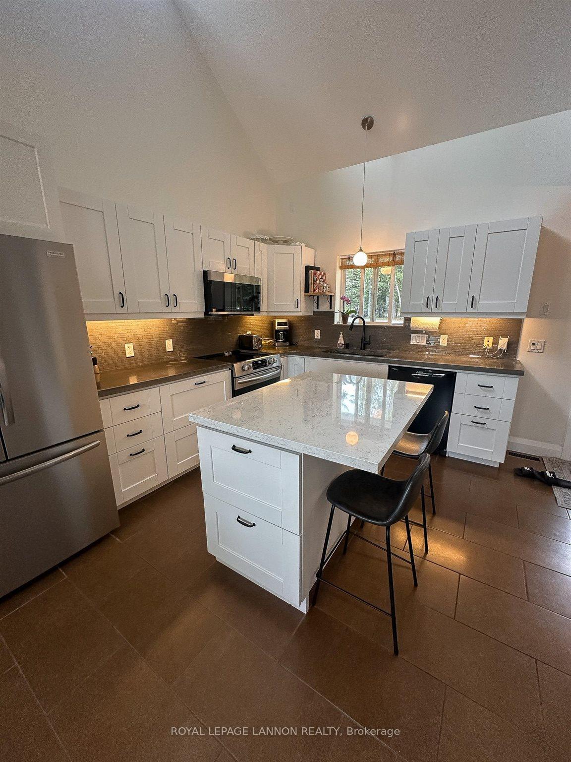Photo 8 of 29 Macintosh Road, Greenstone — HOMEH