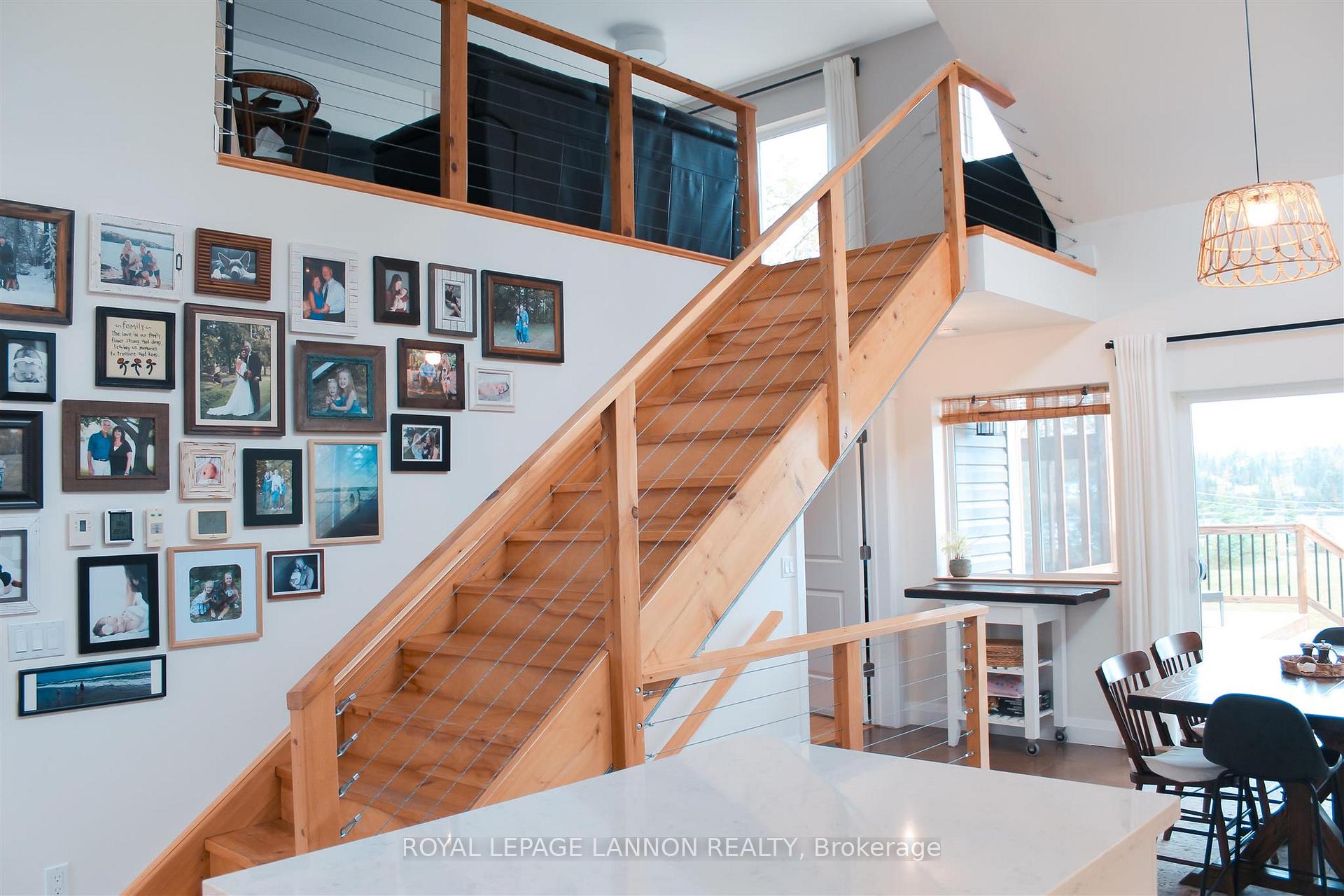 Photo 9 of 29 Macintosh Road, Greenstone — HOMEH
