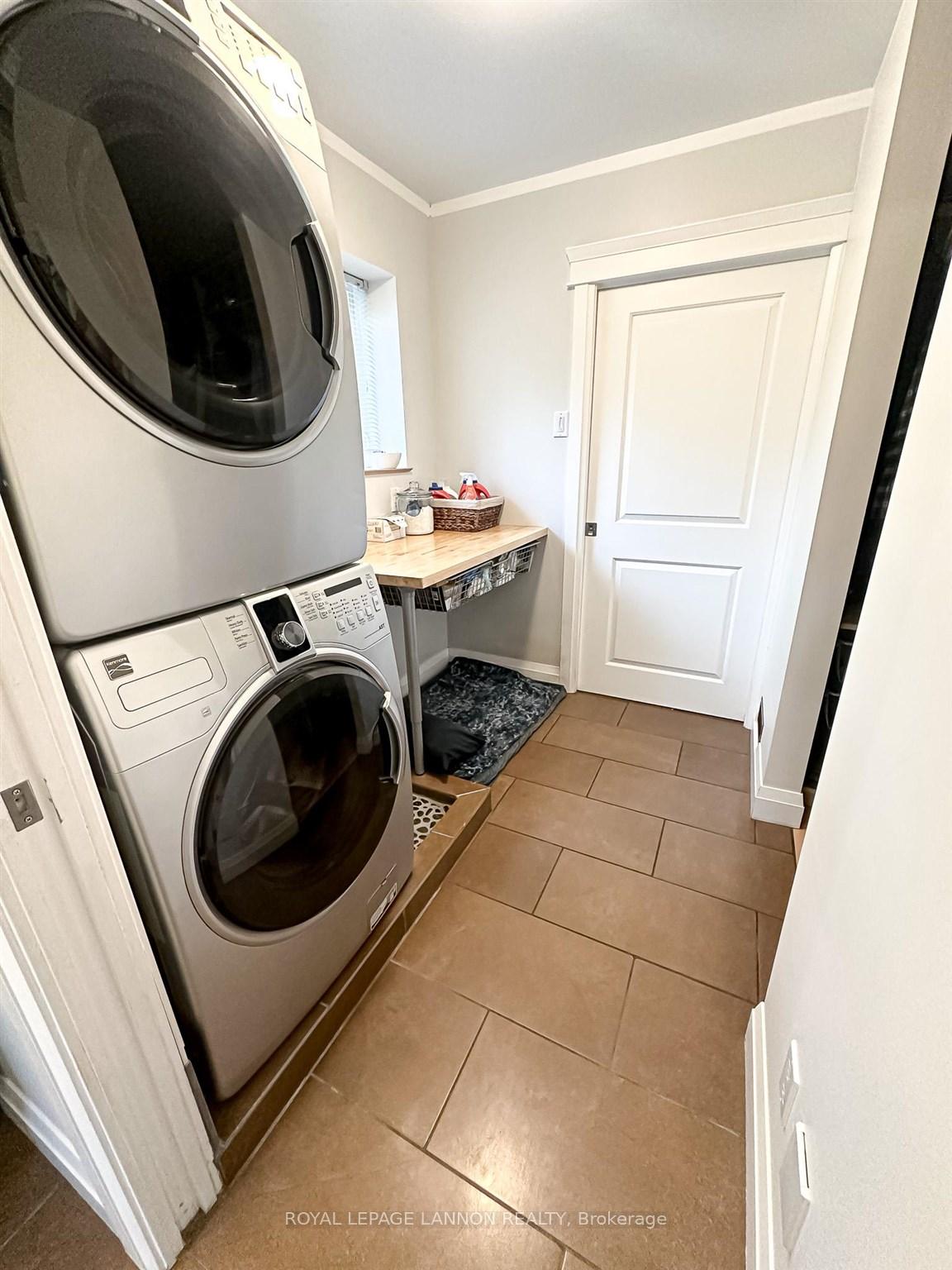 Photo 14 of 29 Macintosh Road, Greenstone — HOMEH