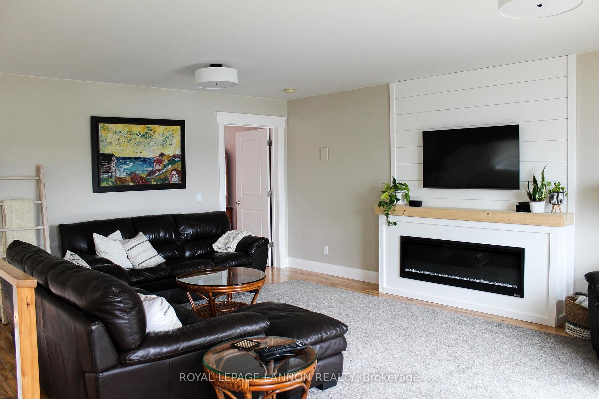 Photo 18 of 29 Macintosh Road, Greenstone — HOMEH