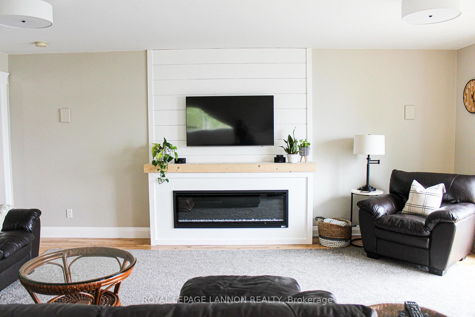 Photo 19 of 29 Macintosh Road, Greenstone — HOMEH