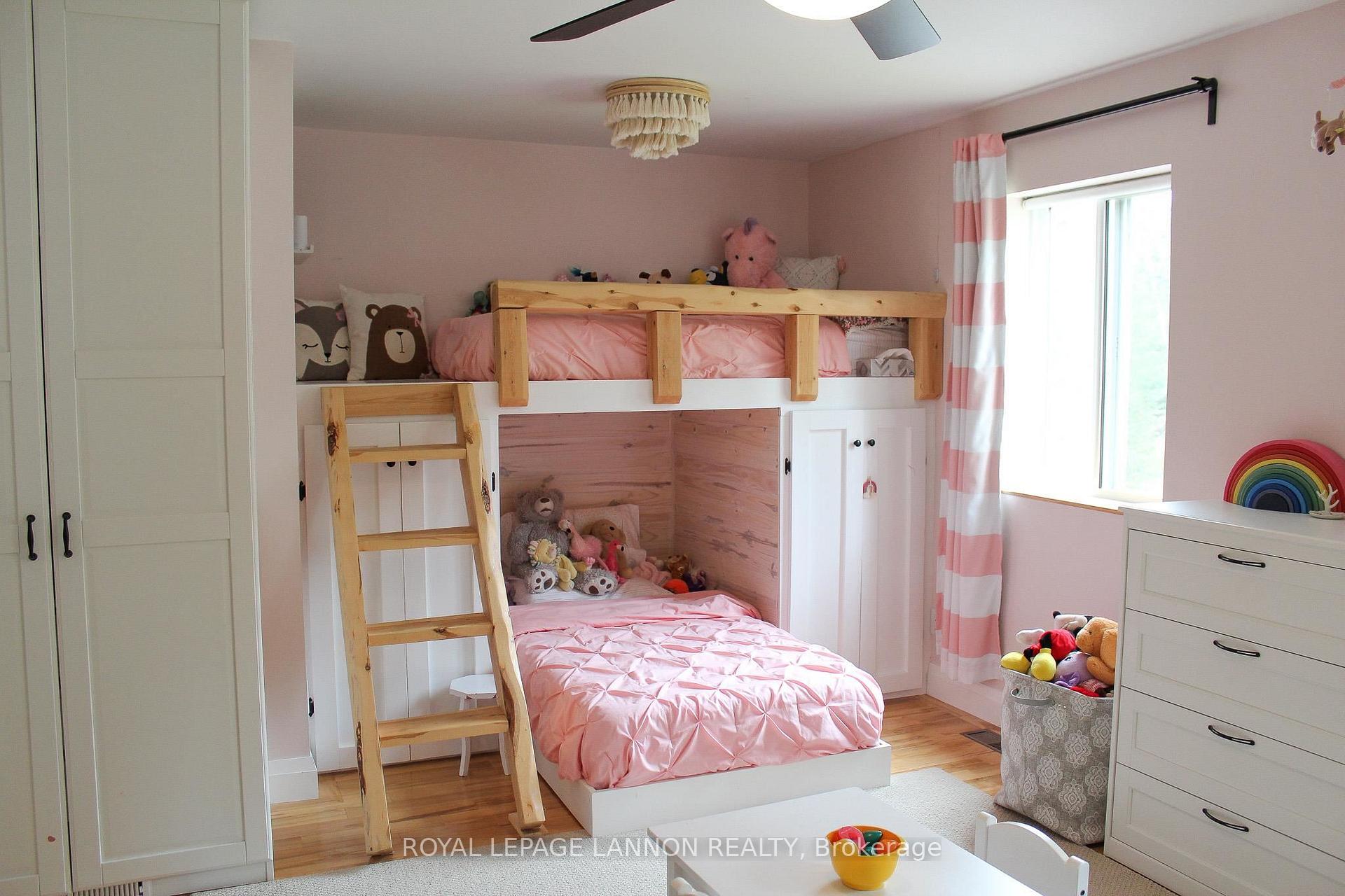Photo 21 of 29 Macintosh Road, Greenstone — HOMEH