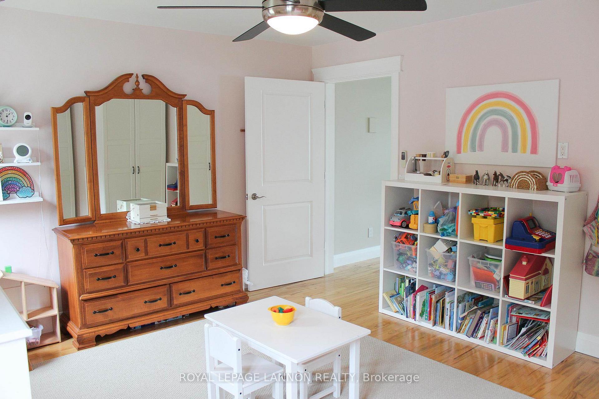 Photo 22 of 29 Macintosh Road, Greenstone — HOMEH