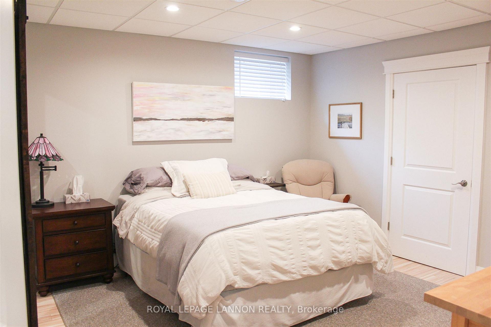 Photo 23 of 29 Macintosh Road, Greenstone — HOMEH