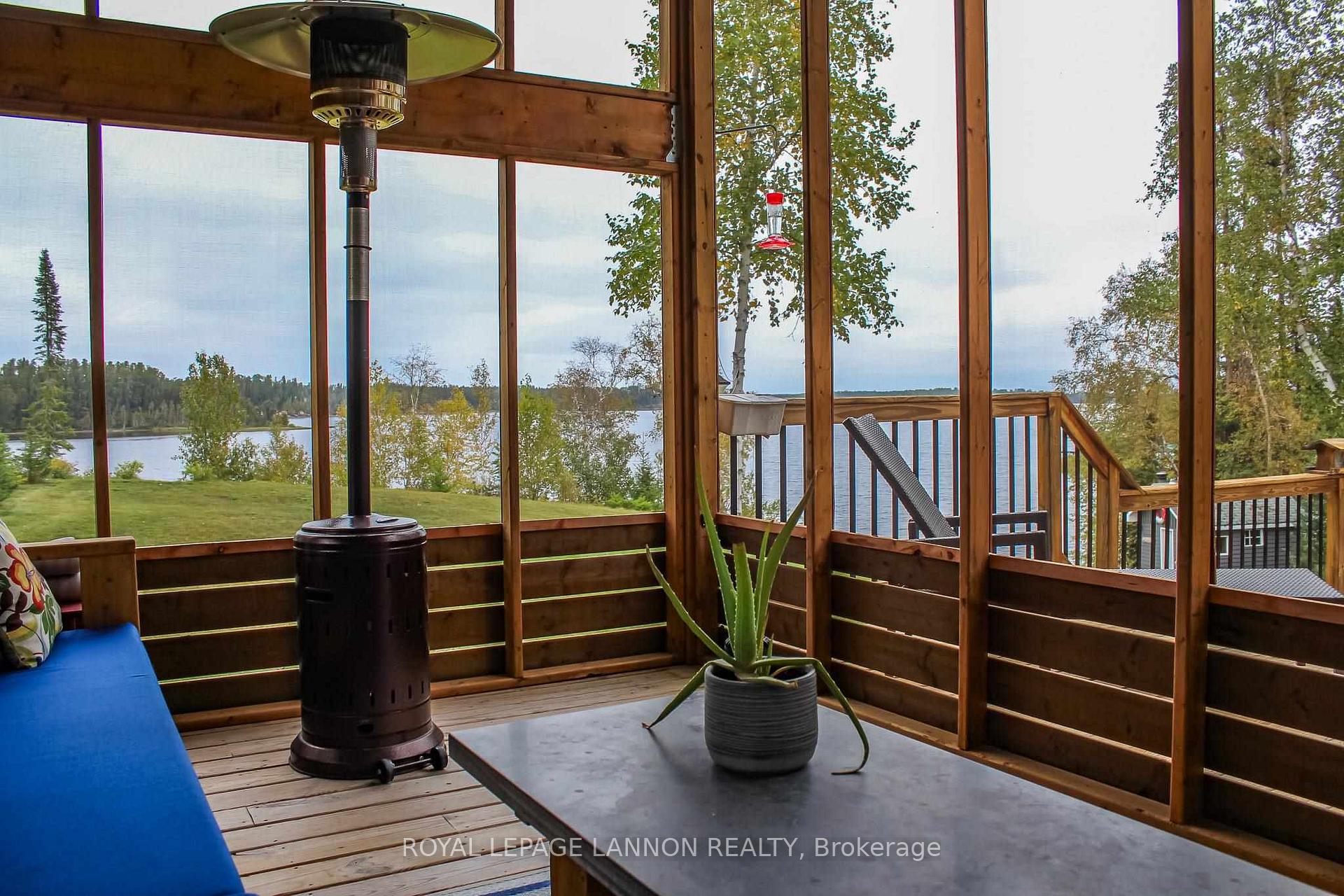 Photo 28 of 29 Macintosh Road, Greenstone — HOMEH