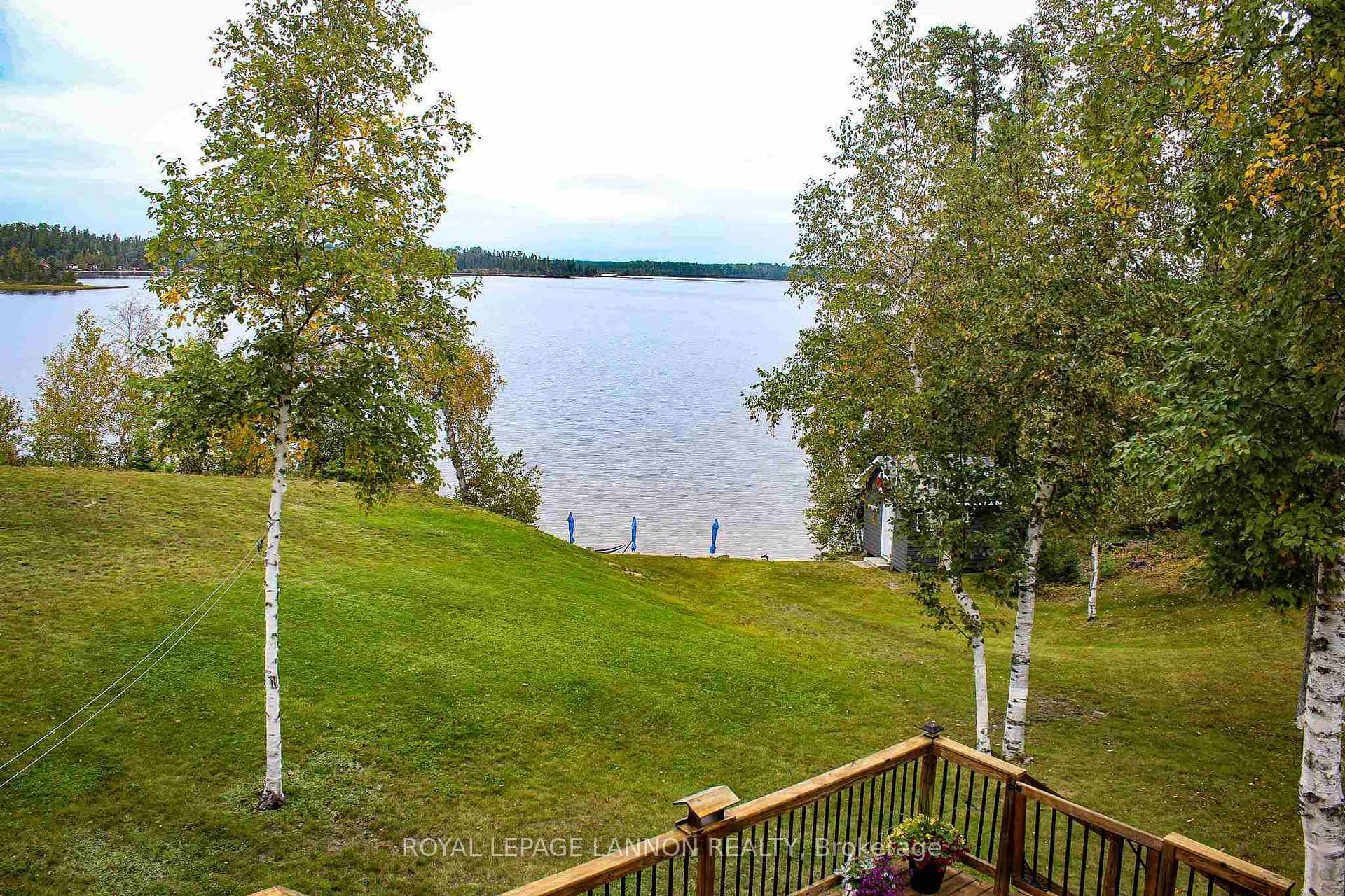 Photo 29 of 29 Macintosh Road, Greenstone — HOMEH