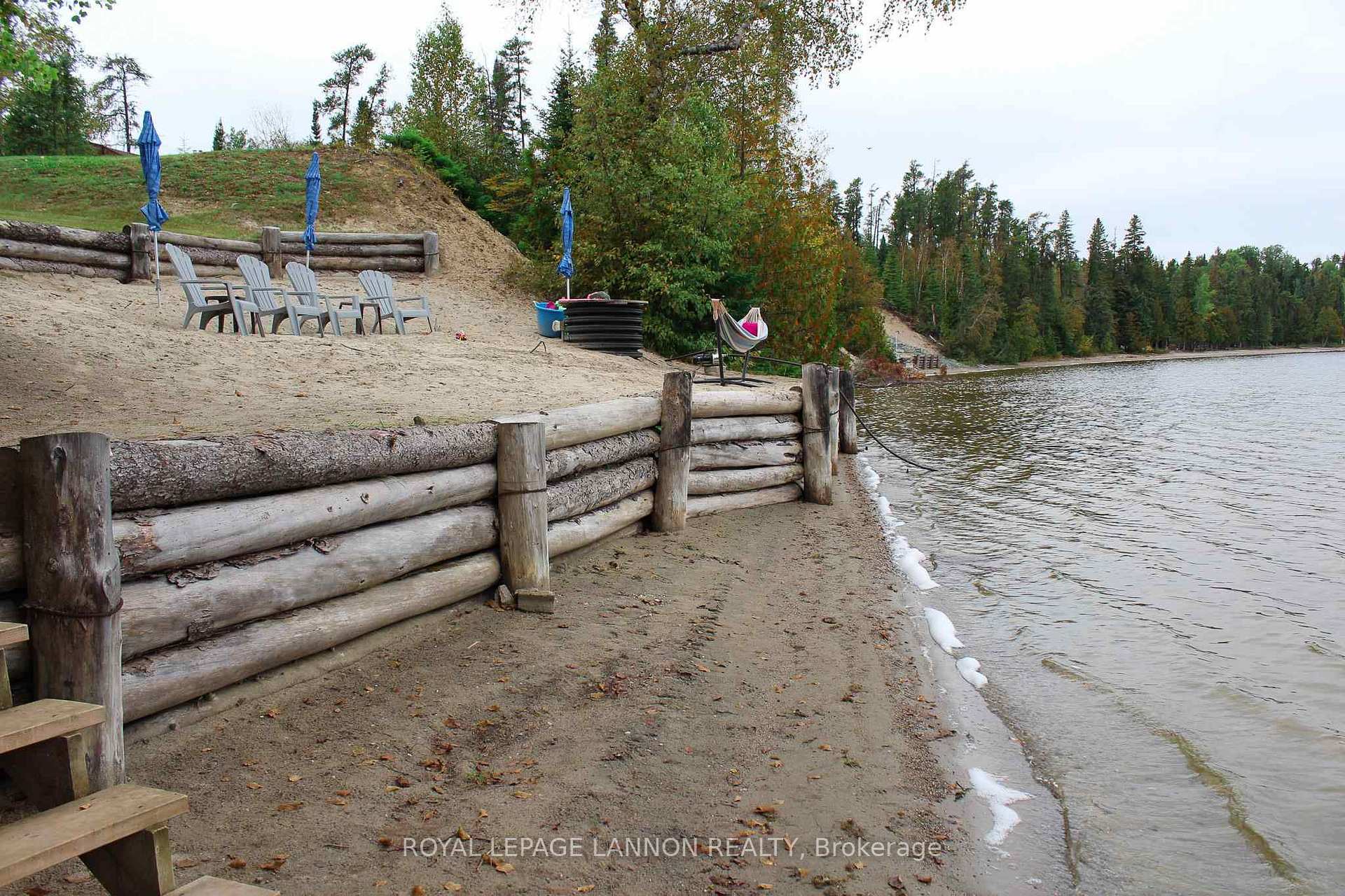 Photo 31 of 29 Macintosh Road, Greenstone — HOMEH