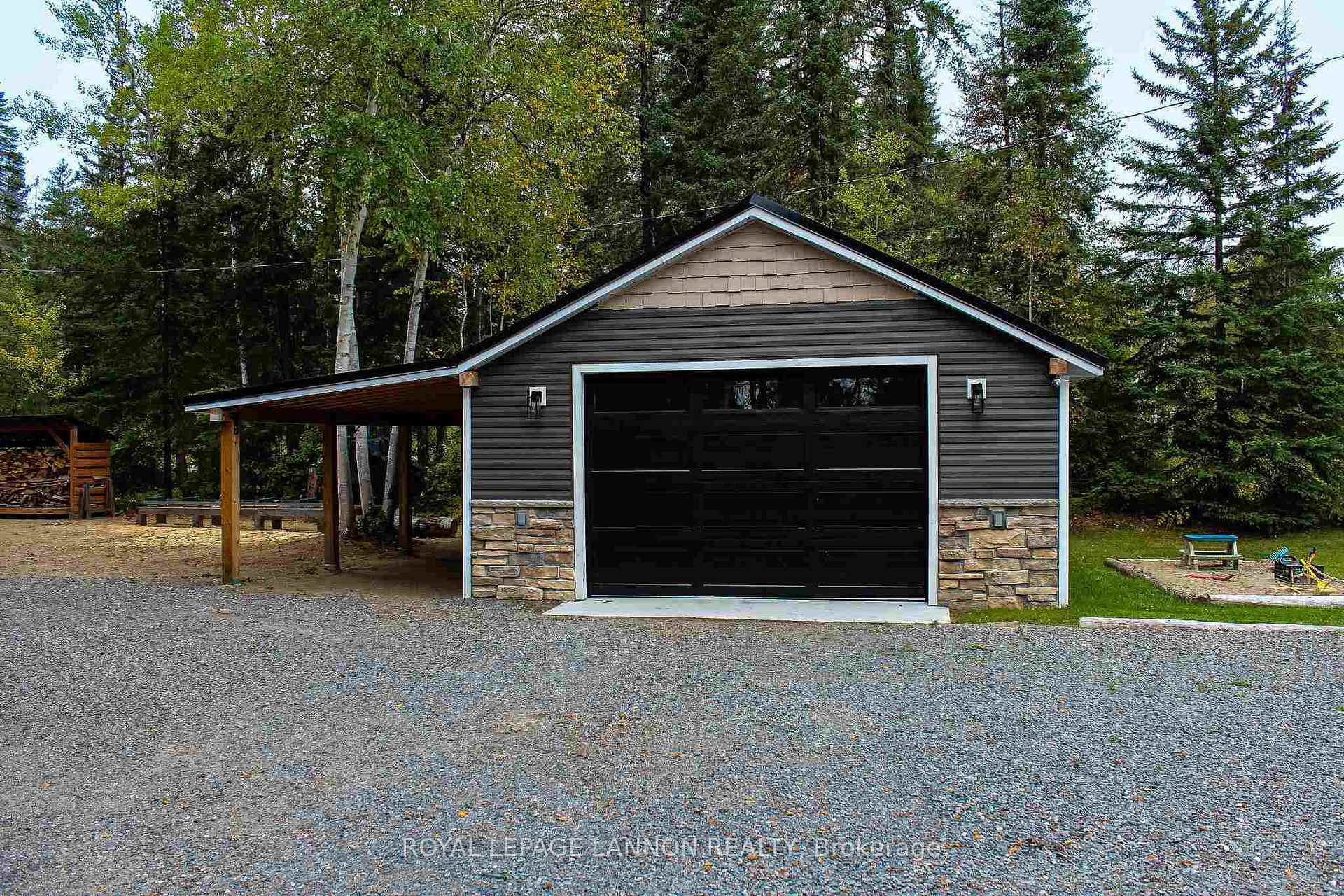 Photo 33 of 29 Macintosh Road, Greenstone — HOMEH