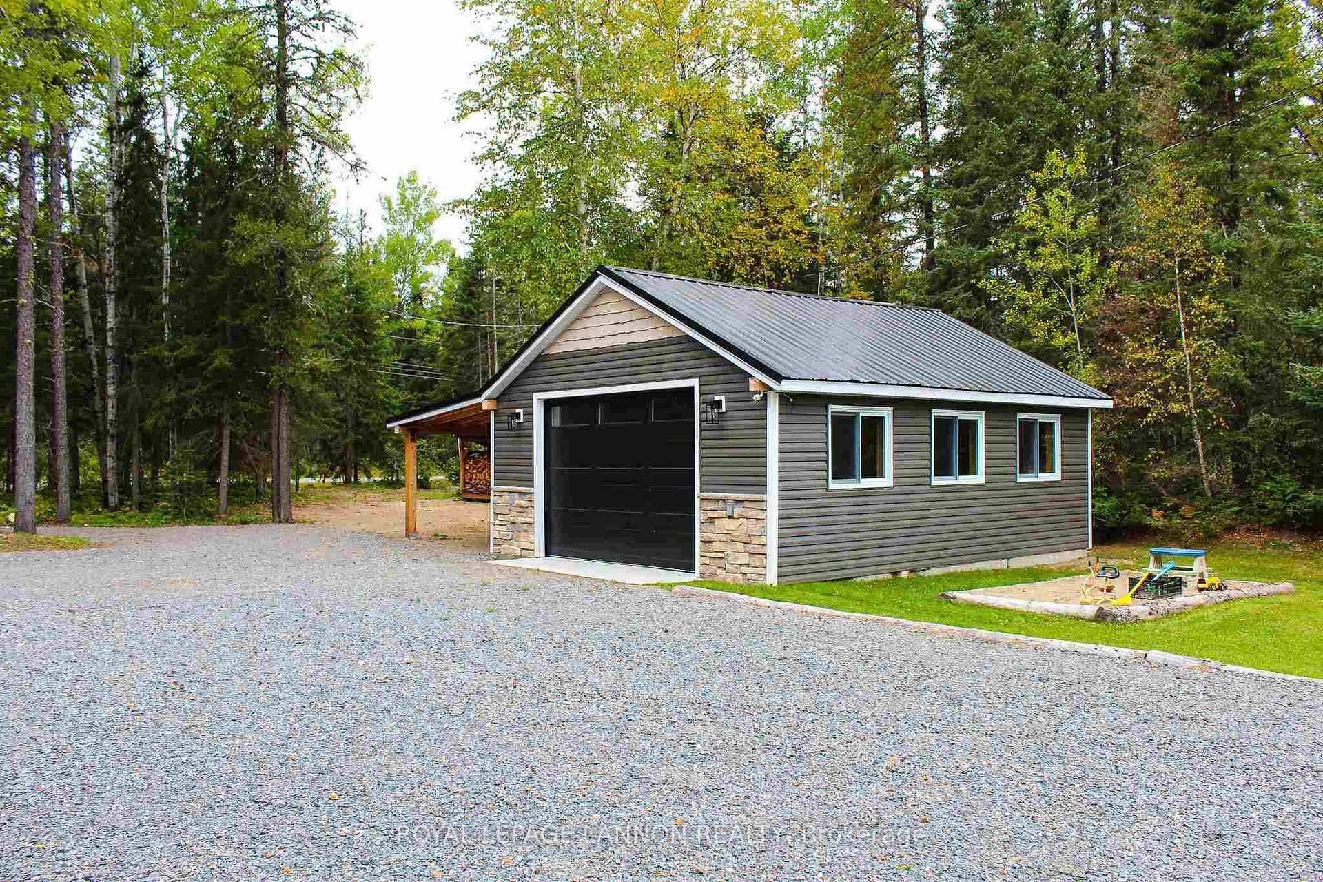 Photo 34 of 29 Macintosh Road, Greenstone — HOMEH