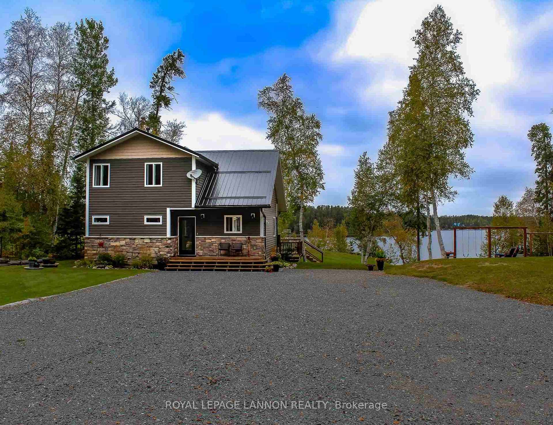 Photo 38 of 29 Macintosh Road, Greenstone — HOMEH
