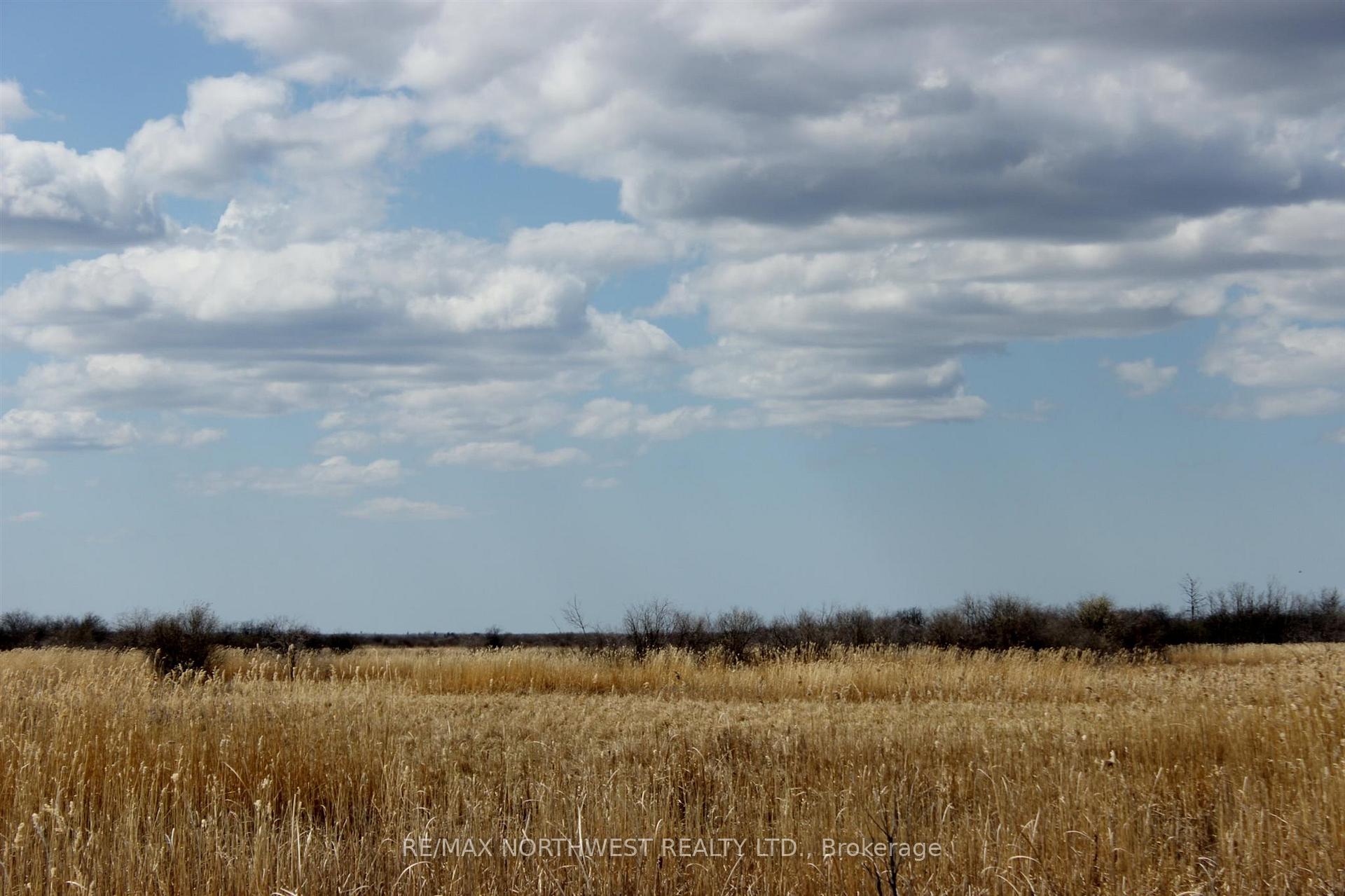 Photo 1 of PCL 20 - 4 & 5 Hwy 600, Dawson — HOMEH