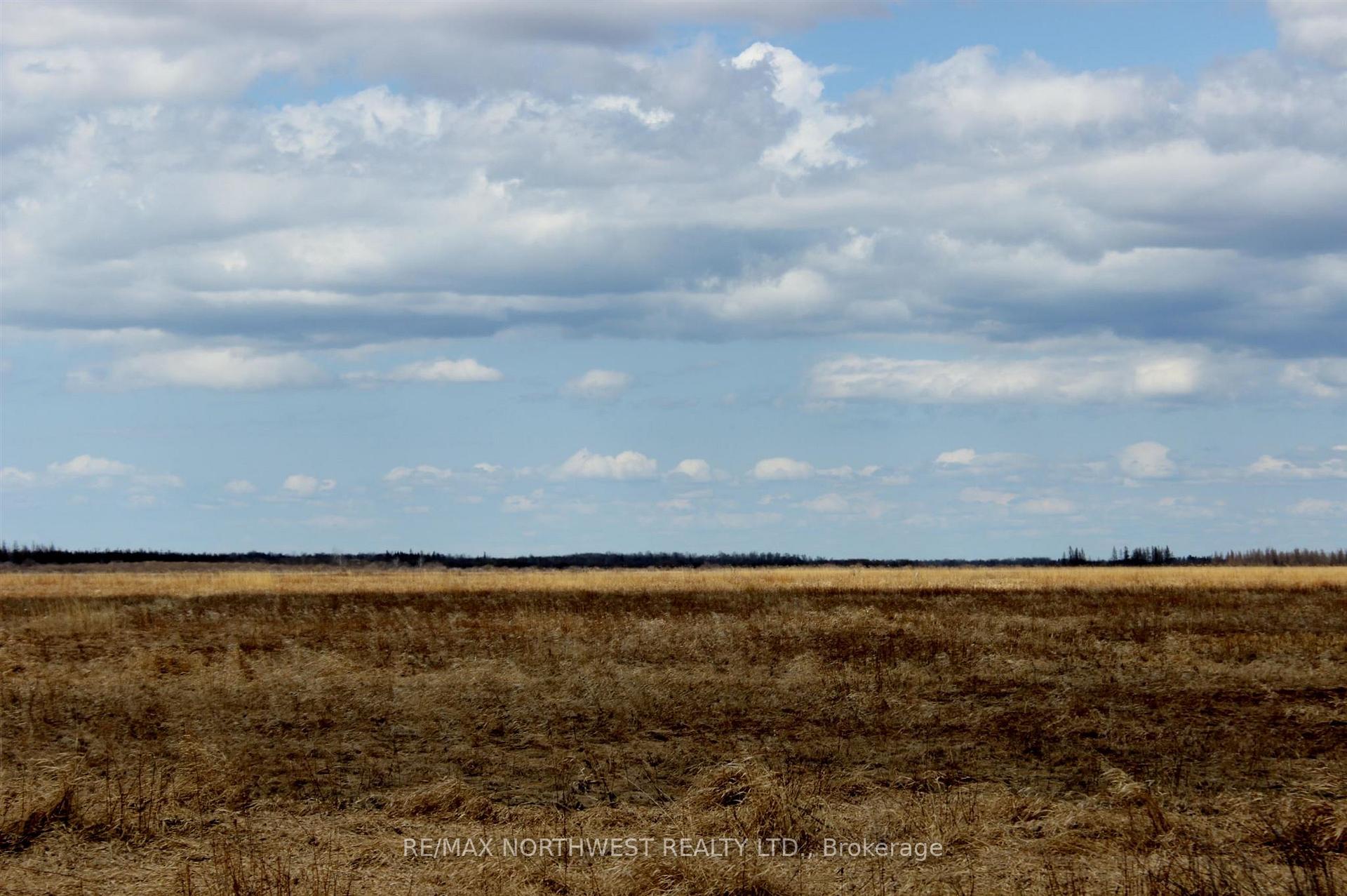 Photo 7 of PCL 20 - 4 & 5 Hwy 600, Dawson — HOMEH