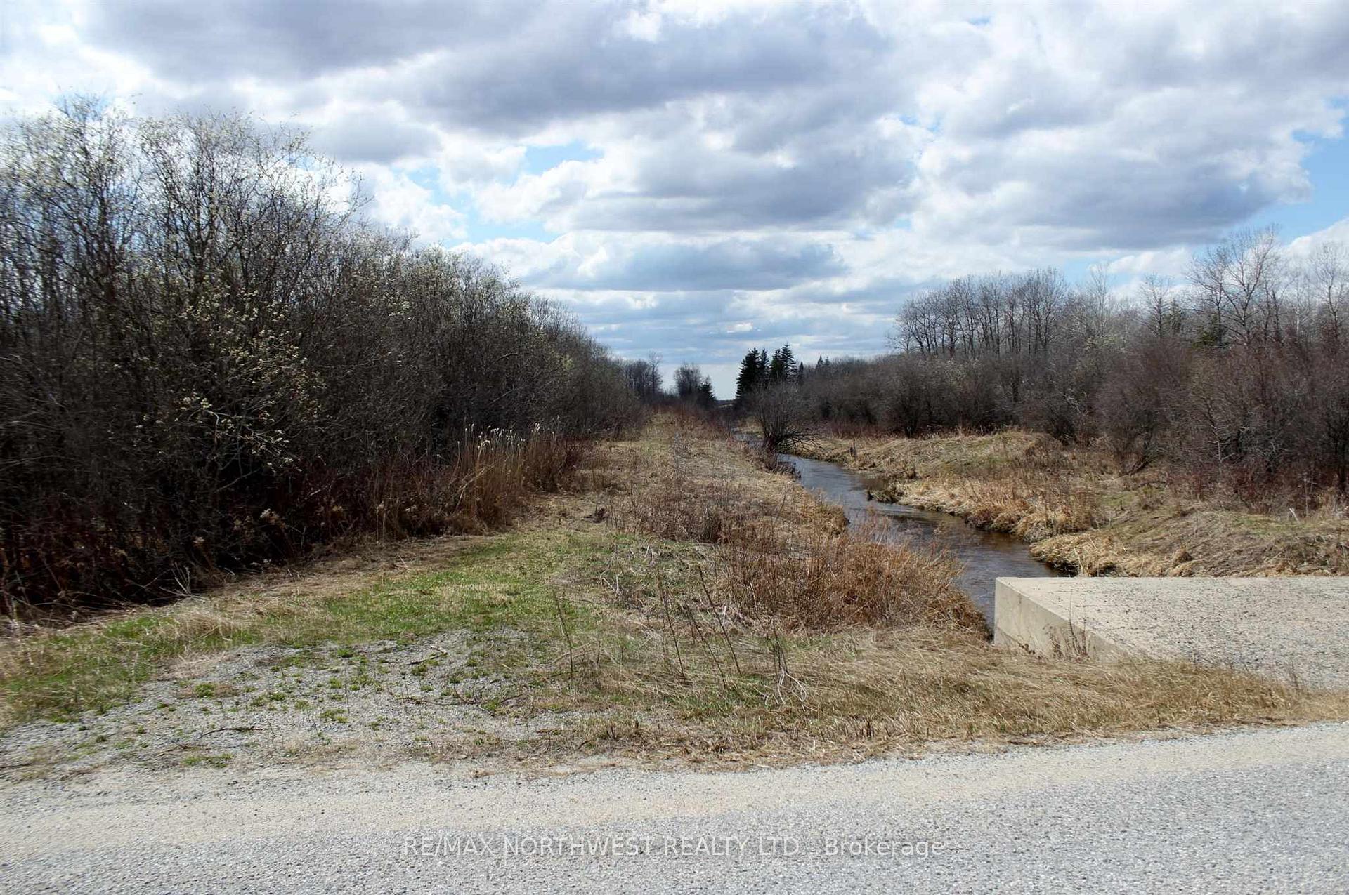 Photo 8 of PCL 20 - 4 & 5 Hwy 600, Dawson — HOMEH