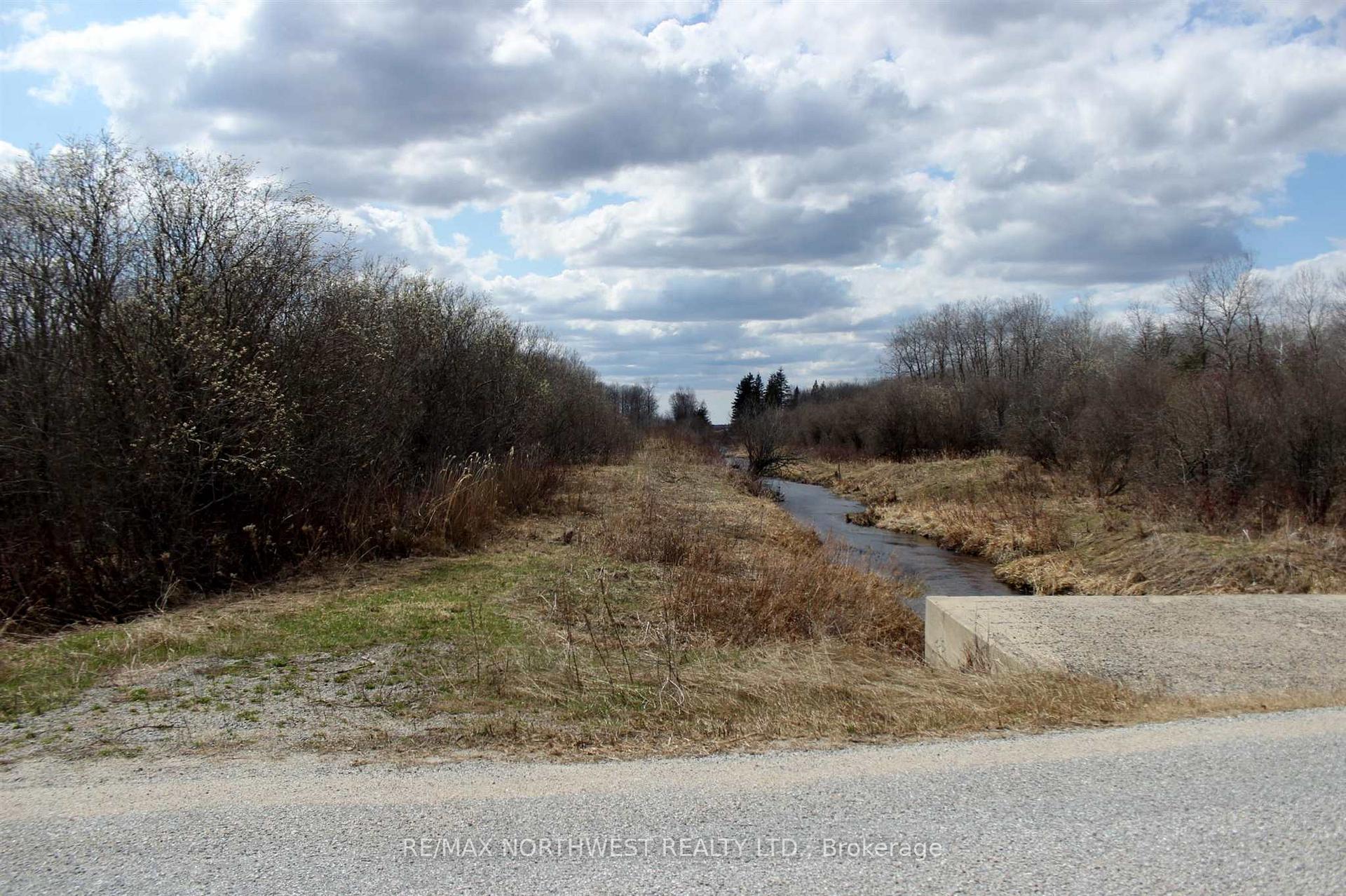 Photo 9 of PCL 20 - 4 & 5 Hwy 600, Dawson — HOMEH