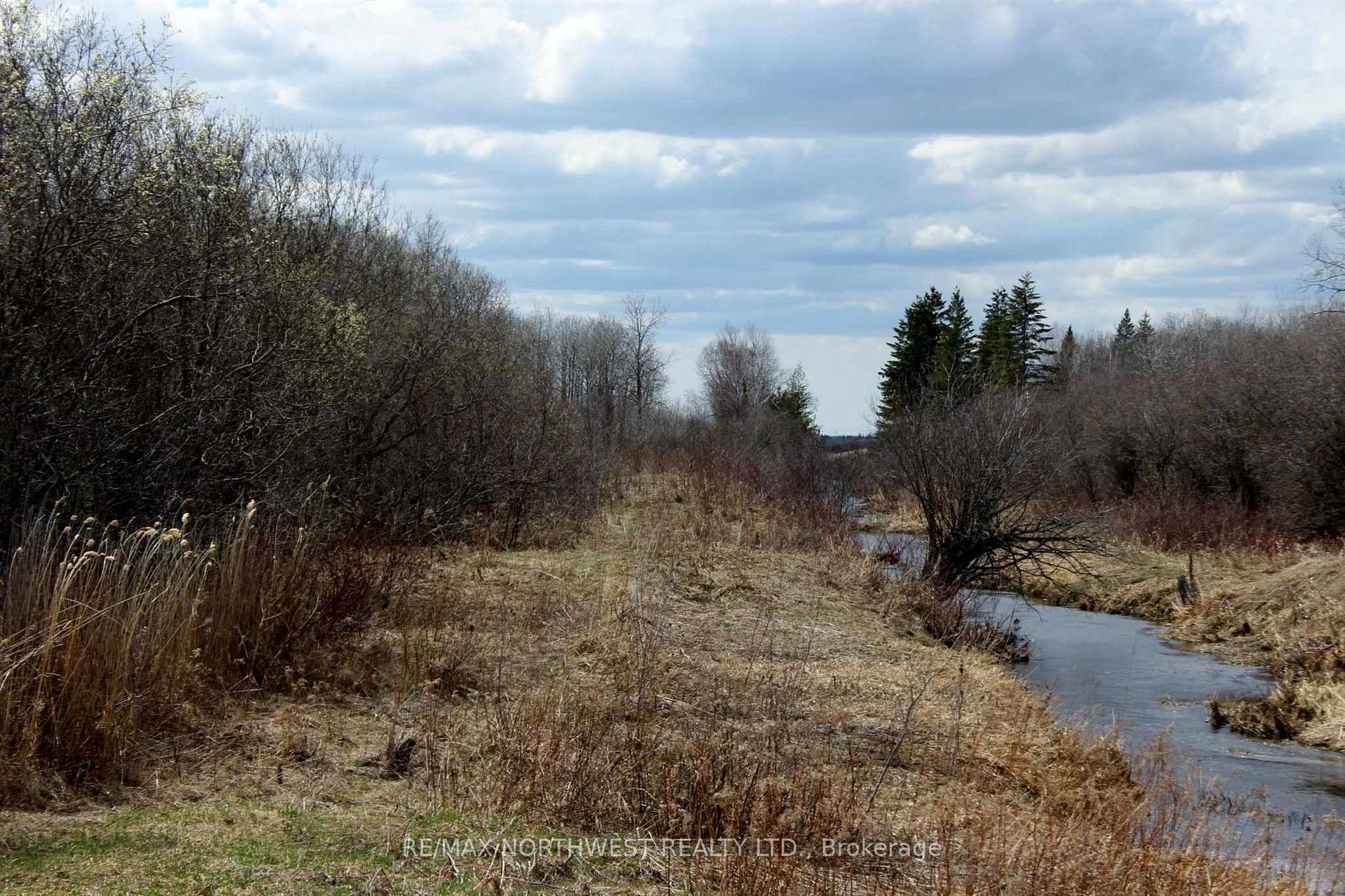 Photo 10 of PCL 20 - 4 & 5 Hwy 600, Dawson — HOMEH