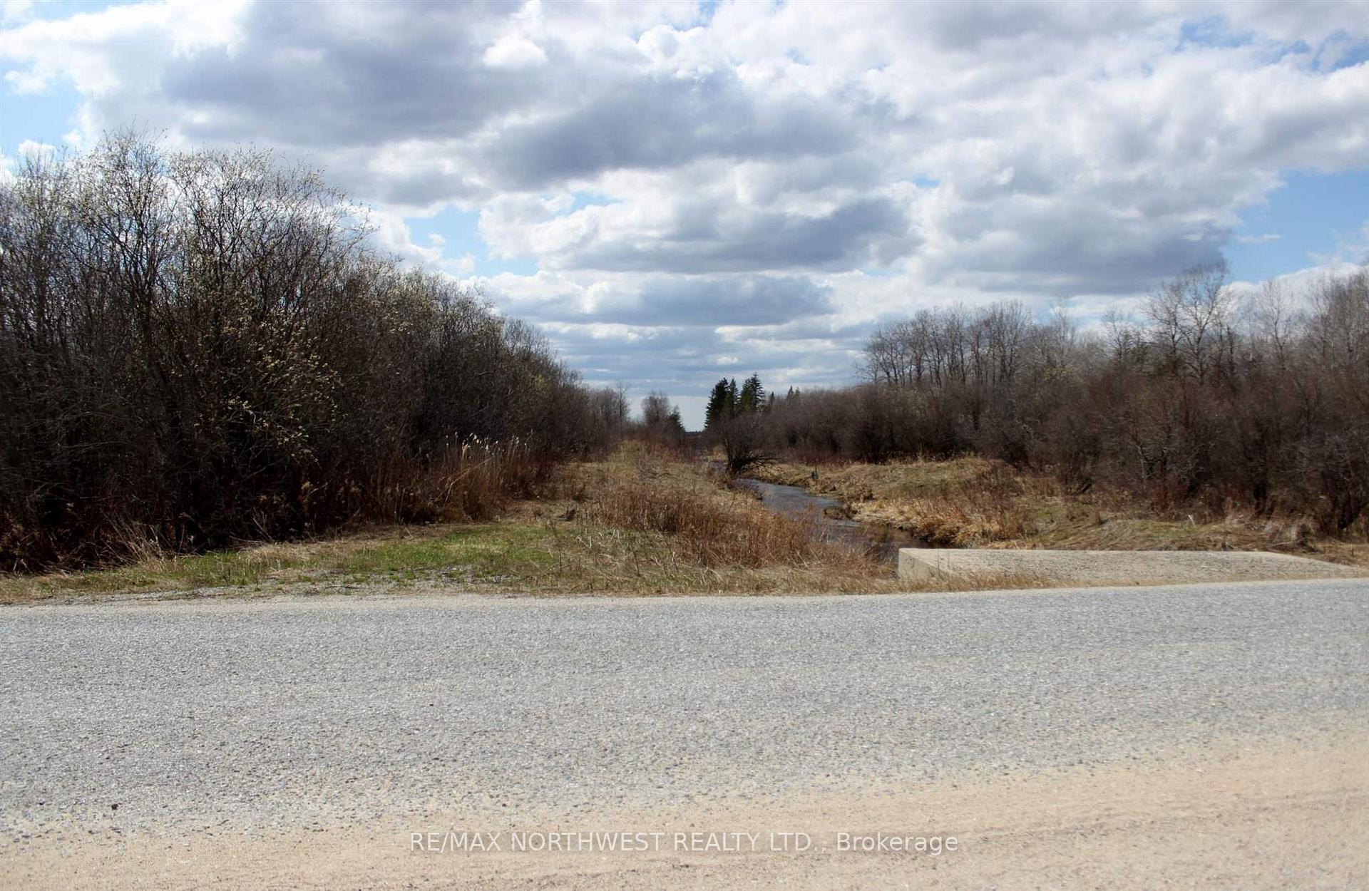 Photo 11 of PCL 20 - 4 & 5 Hwy 600, Dawson — HOMEH