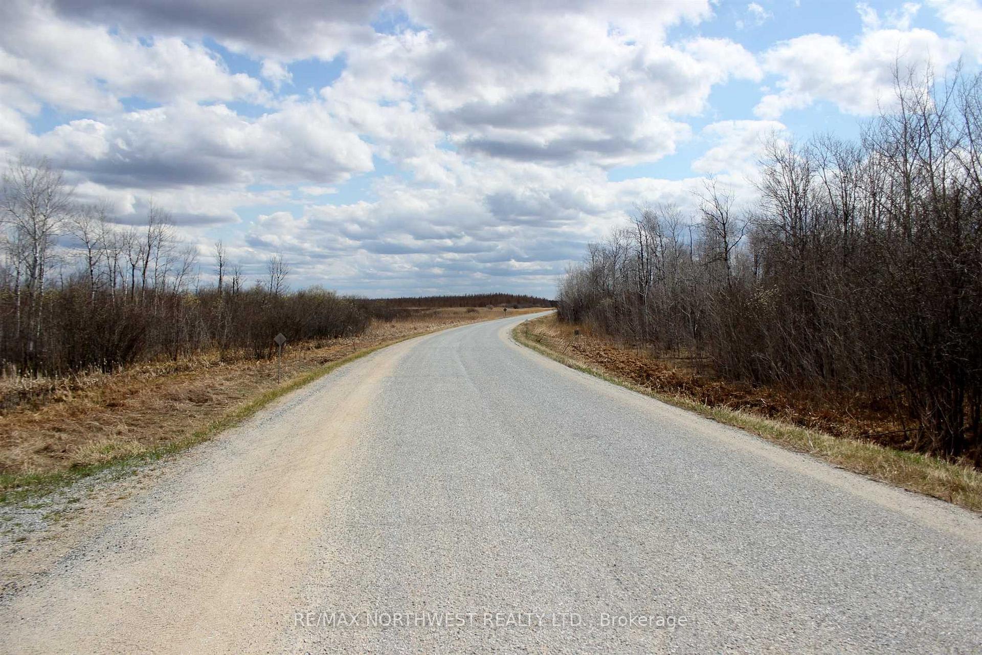 Photo 12 of PCL 20 - 4 & 5 Hwy 600, Dawson — HOMEH