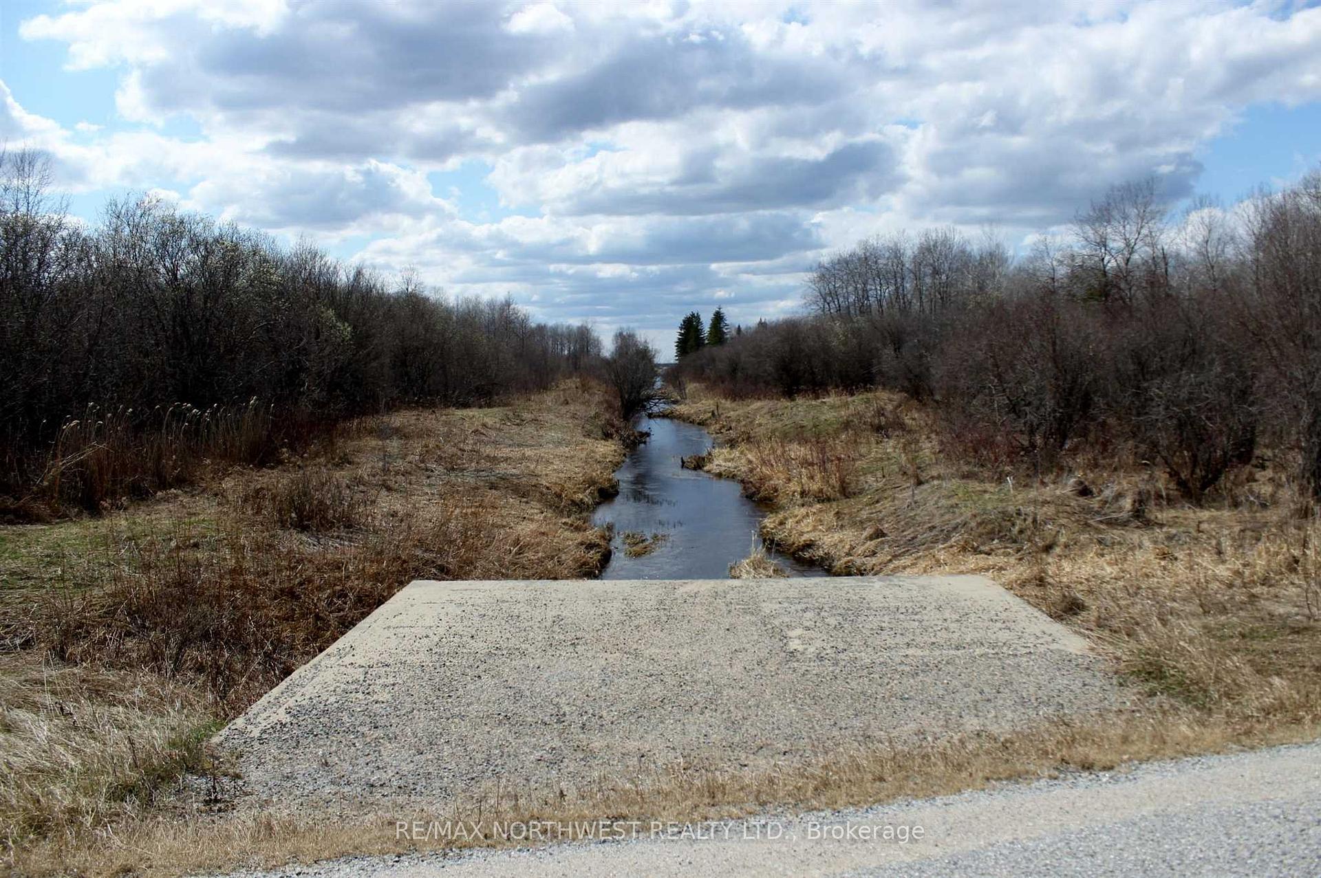 Photo 13 of PCL 20 - 4 & 5 Hwy 600, Dawson — HOMEH